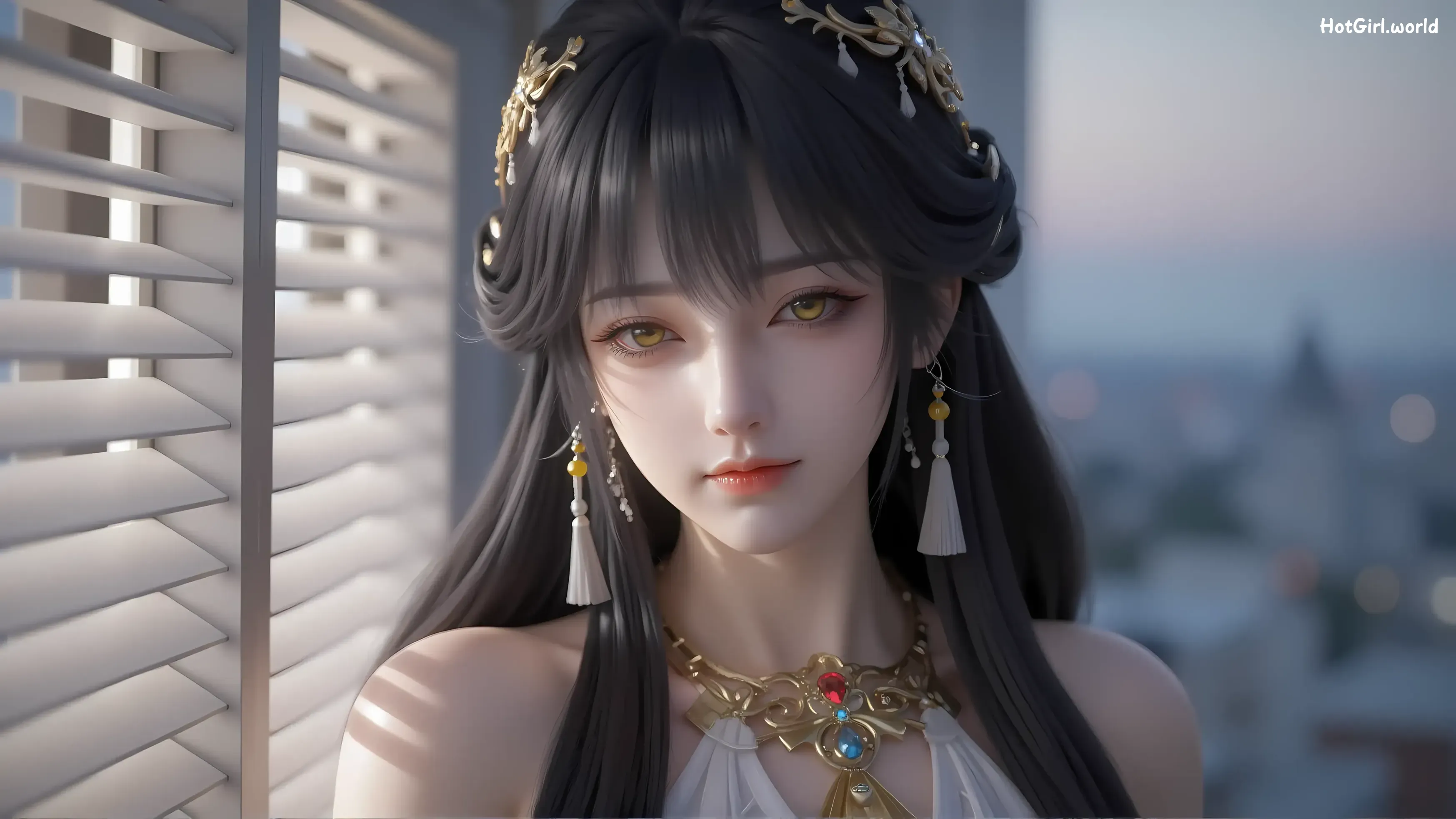 AI-Generated--hotgirl.world-109.webp