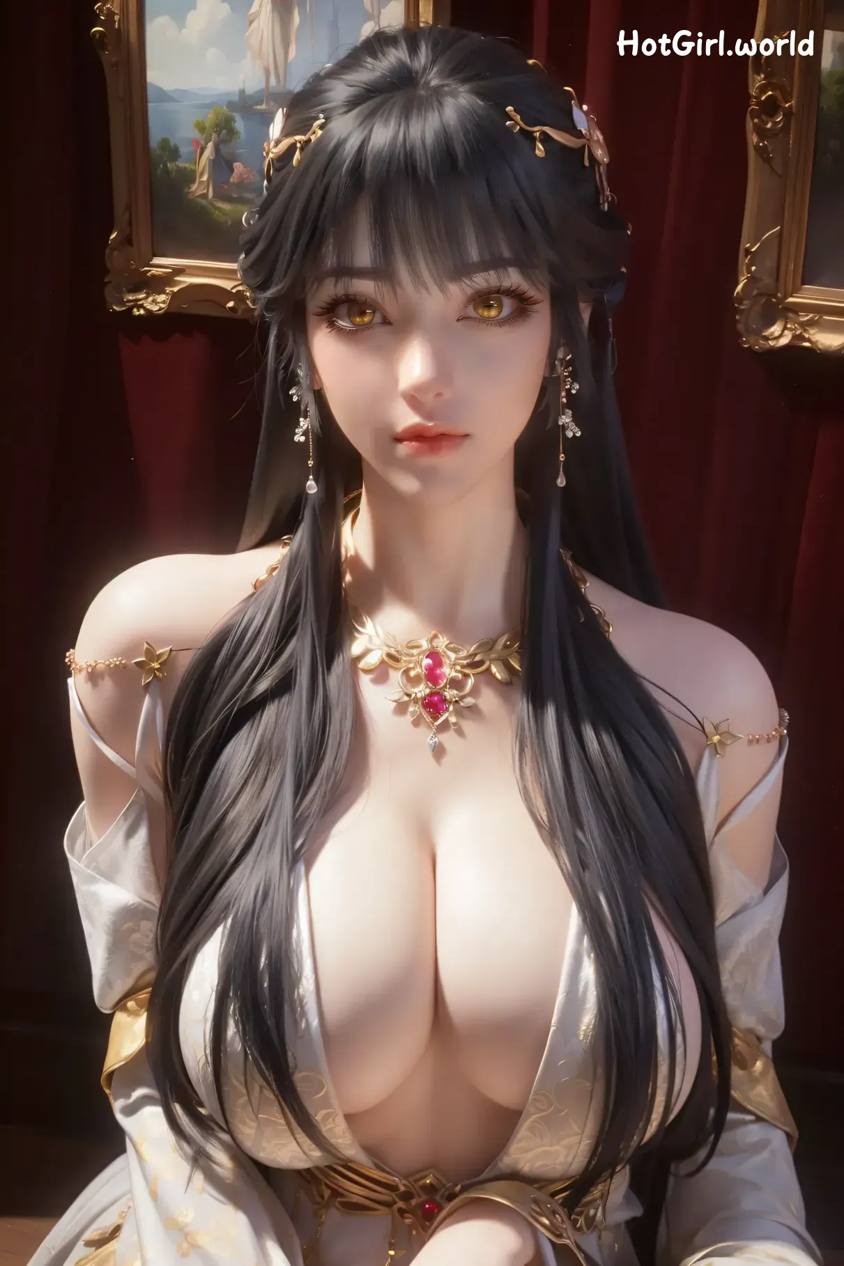 AI-Generated--hotgirl.world-114.webp