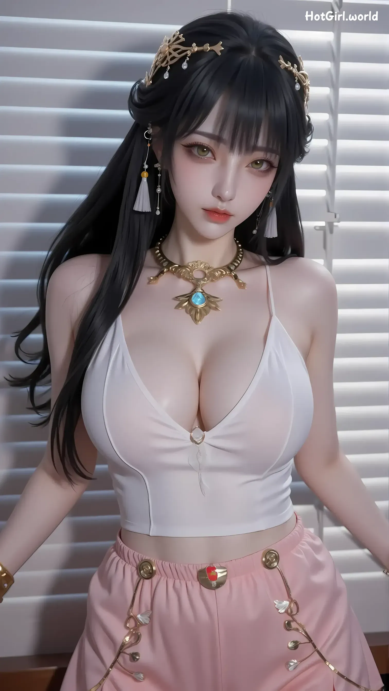 AI-Generated--hotgirl.world-120.webp