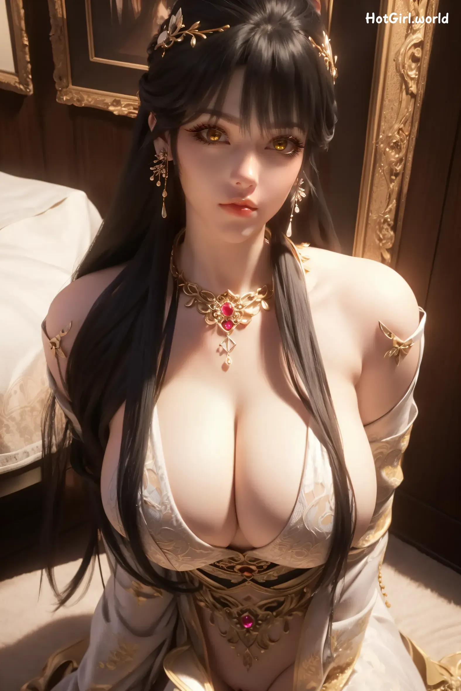 AI-Generated--hotgirl.world-123.webp