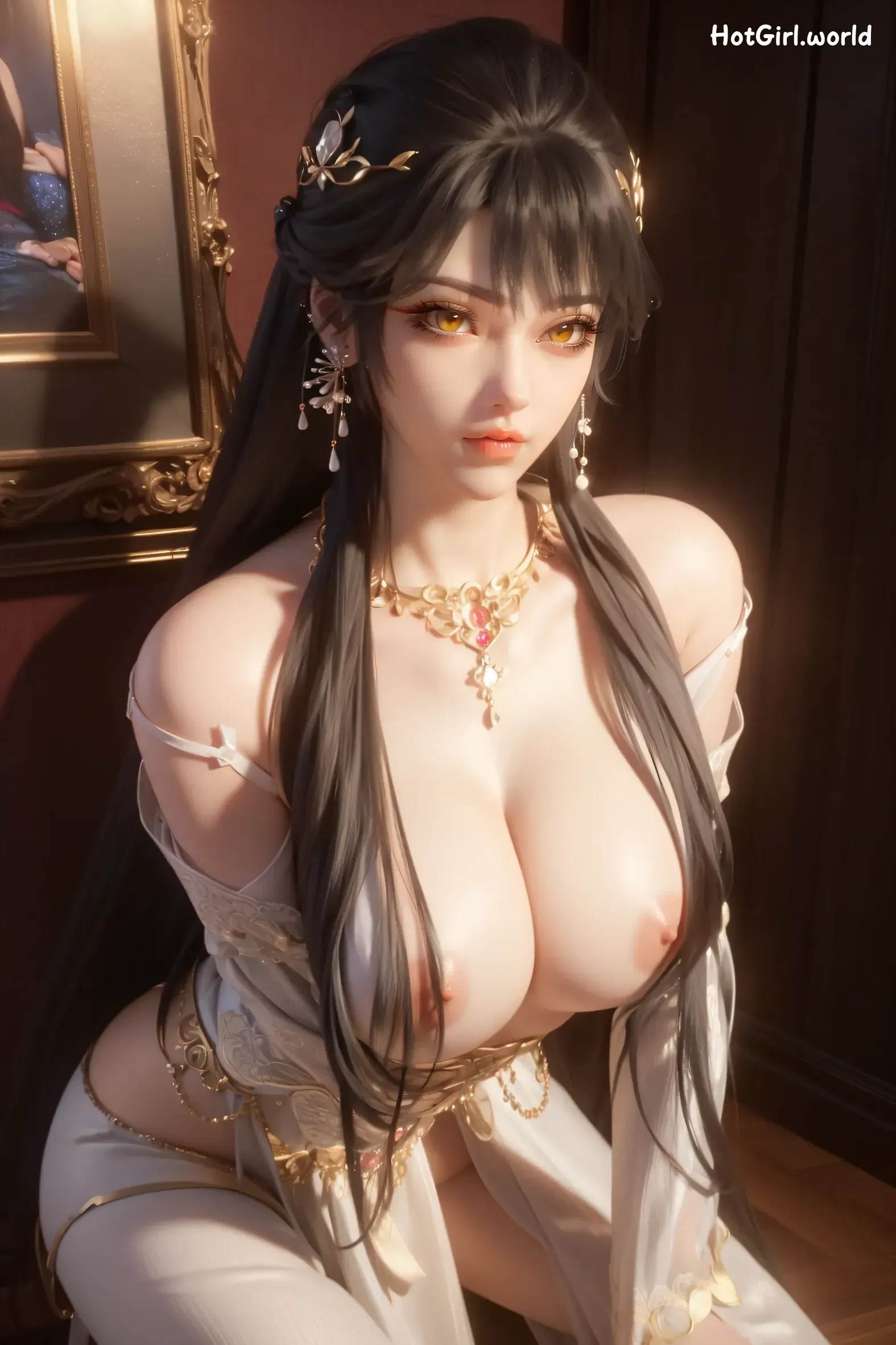 AI-Generated--hotgirl.world-124.webp