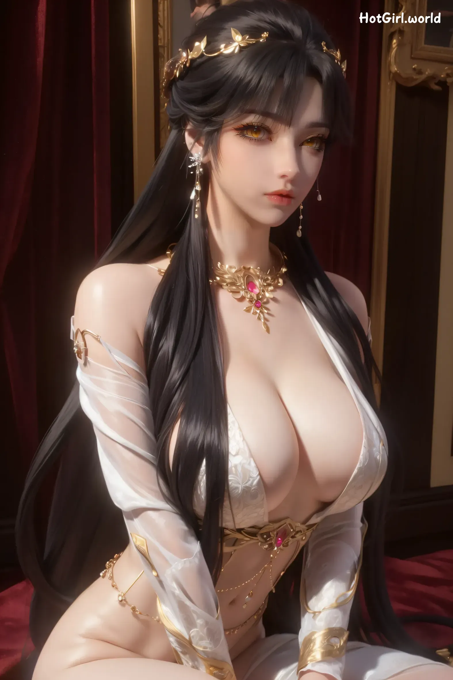 AI-Generated--hotgirl.world-128.webp