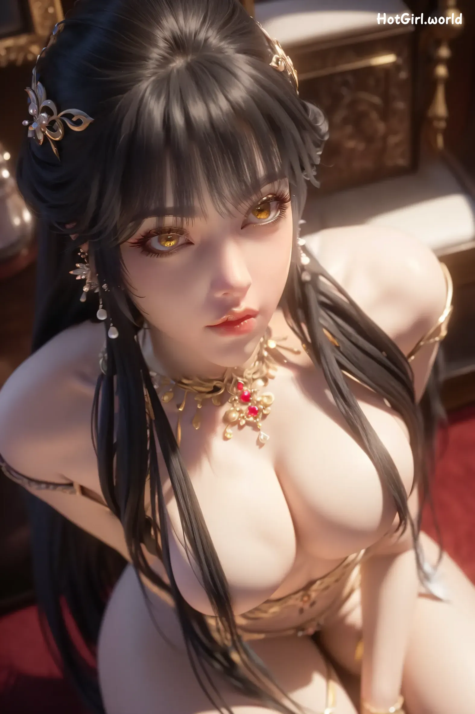 AI-Generated--hotgirl.world-129.webp