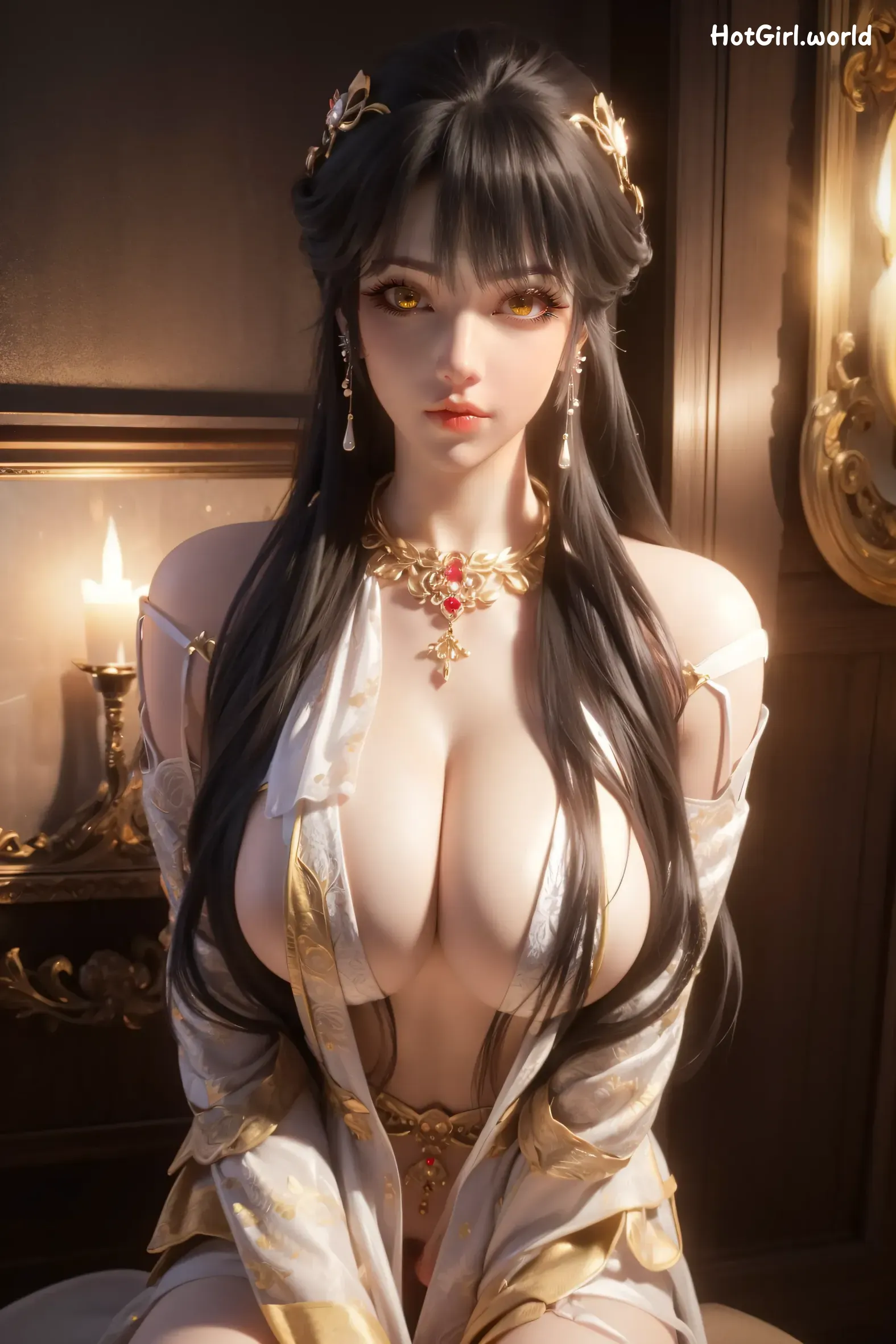AI-Generated--hotgirl.world-141.webp