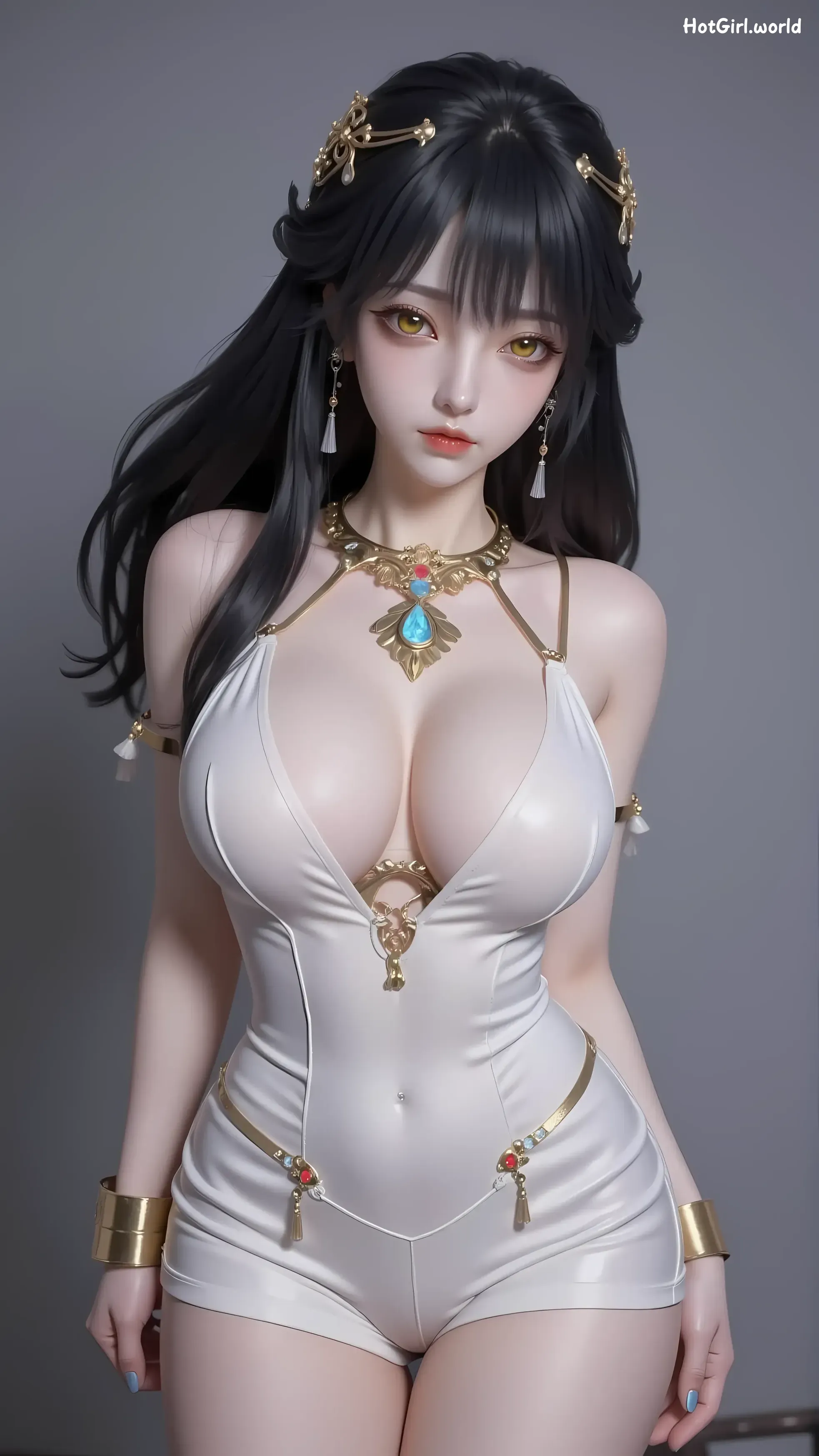 AI-Generated--hotgirl.world-142.webp