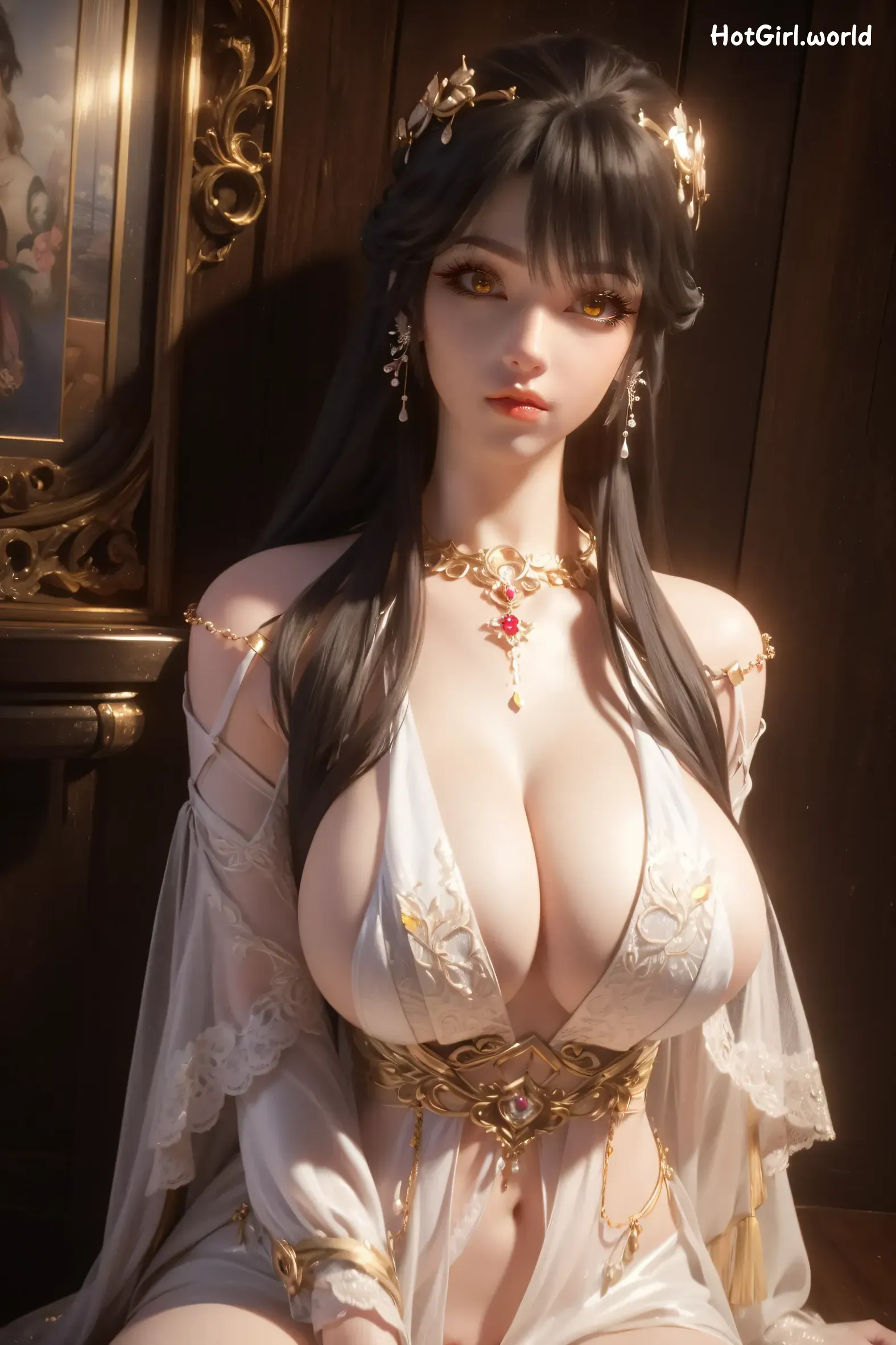 AI-Generated--hotgirl.world-143.webp