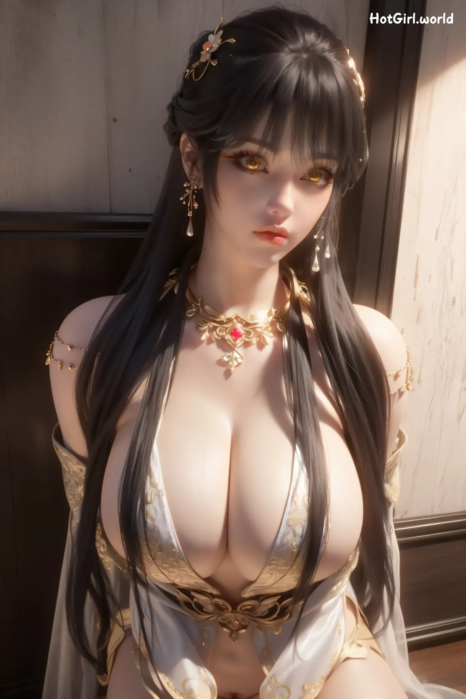 AI-Generated--hotgirl.world-145.webp
