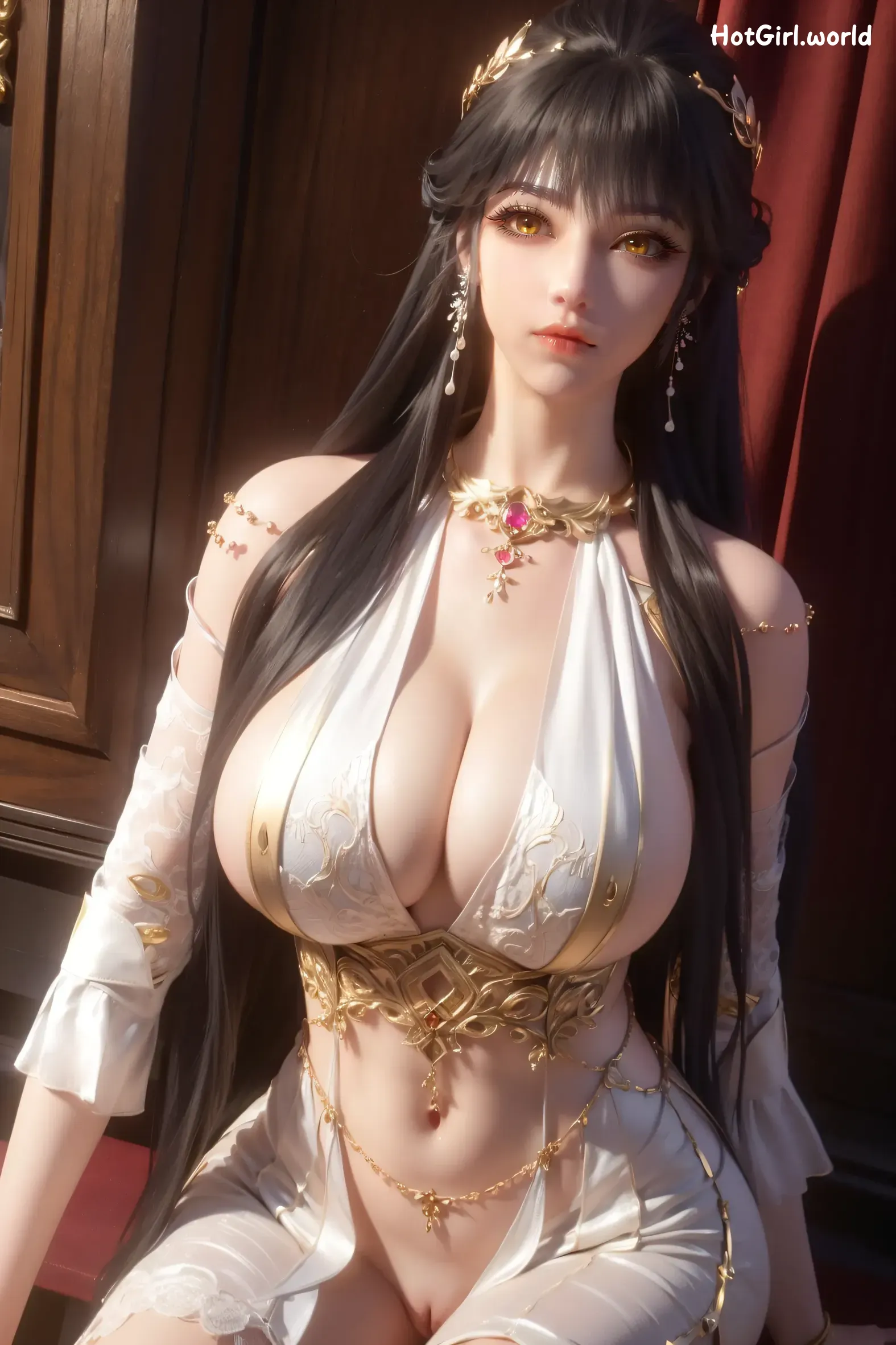 AI-Generated--hotgirl.world-150.webp