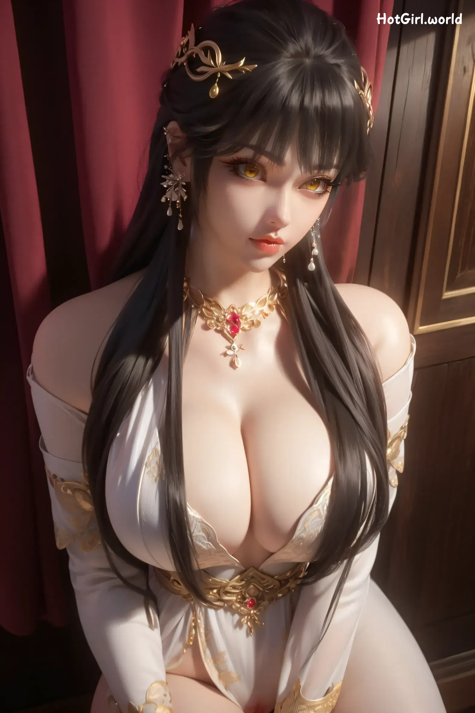 AI-Generated--hotgirl.world-151.webp
