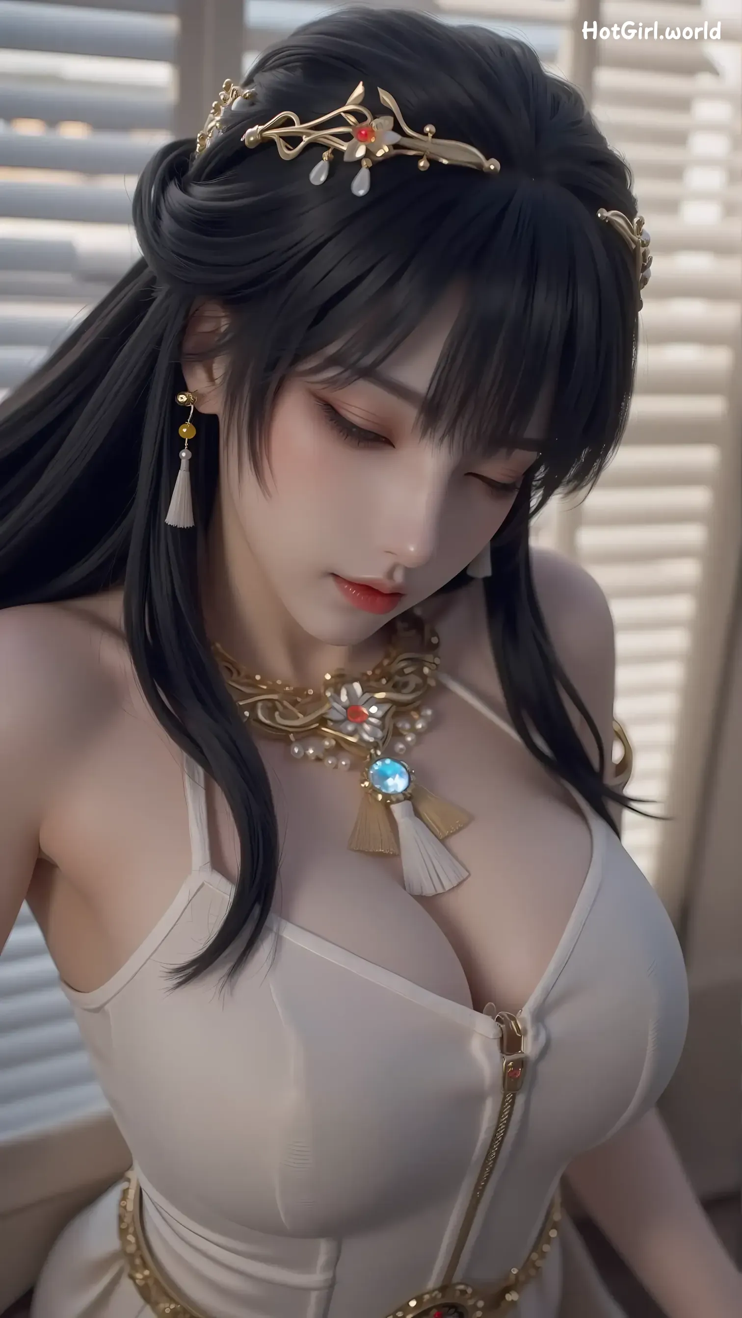 AI-Generated--hotgirl.world-153.webp