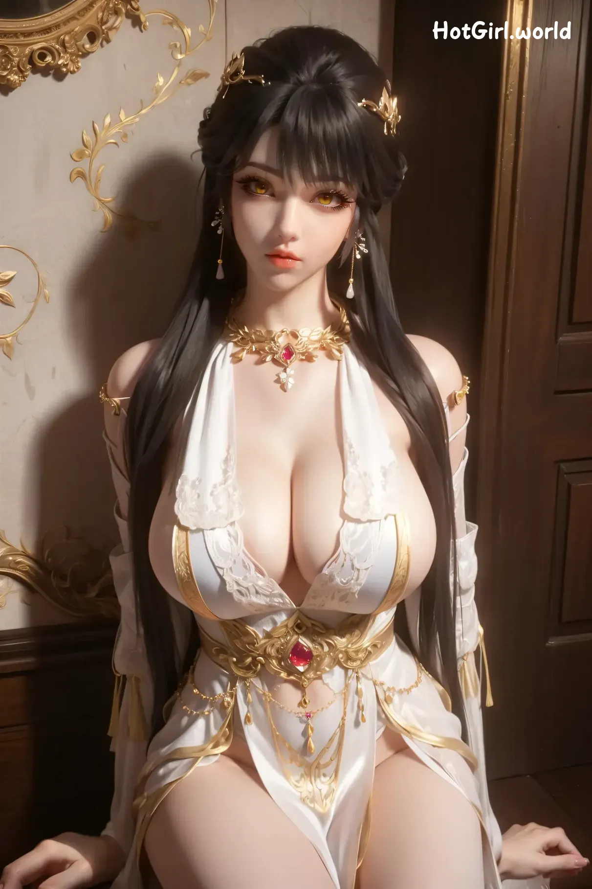 AI-Generated--hotgirl.world-154.webp