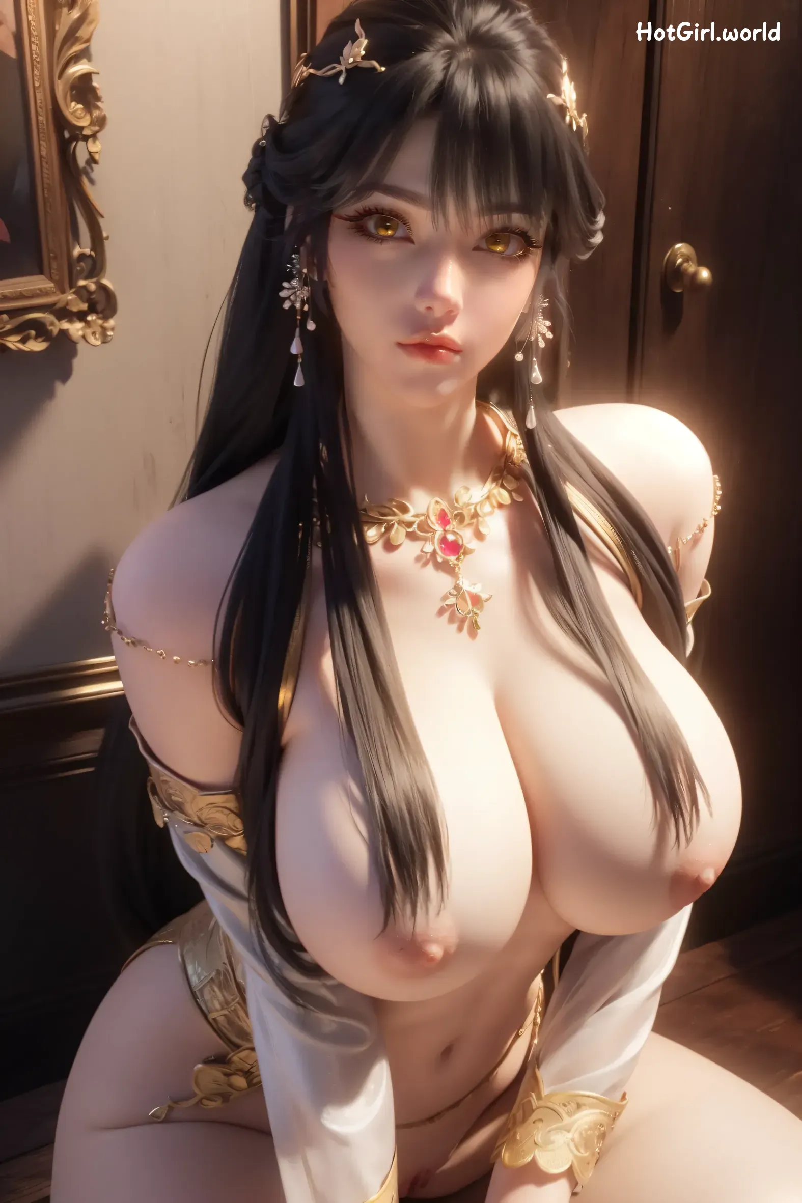 AI-Generated--hotgirl.world-161.webp