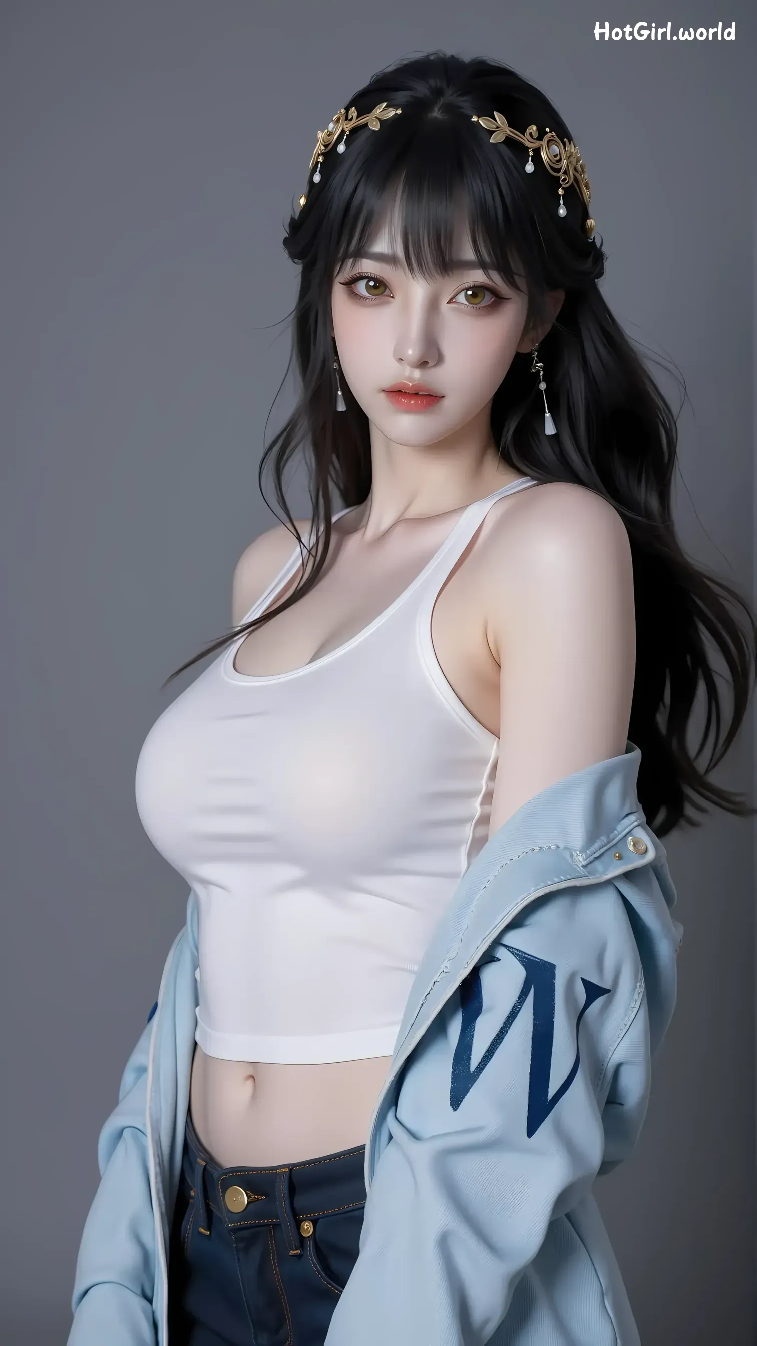 AI-Generated--hotgirl.world-164.webp