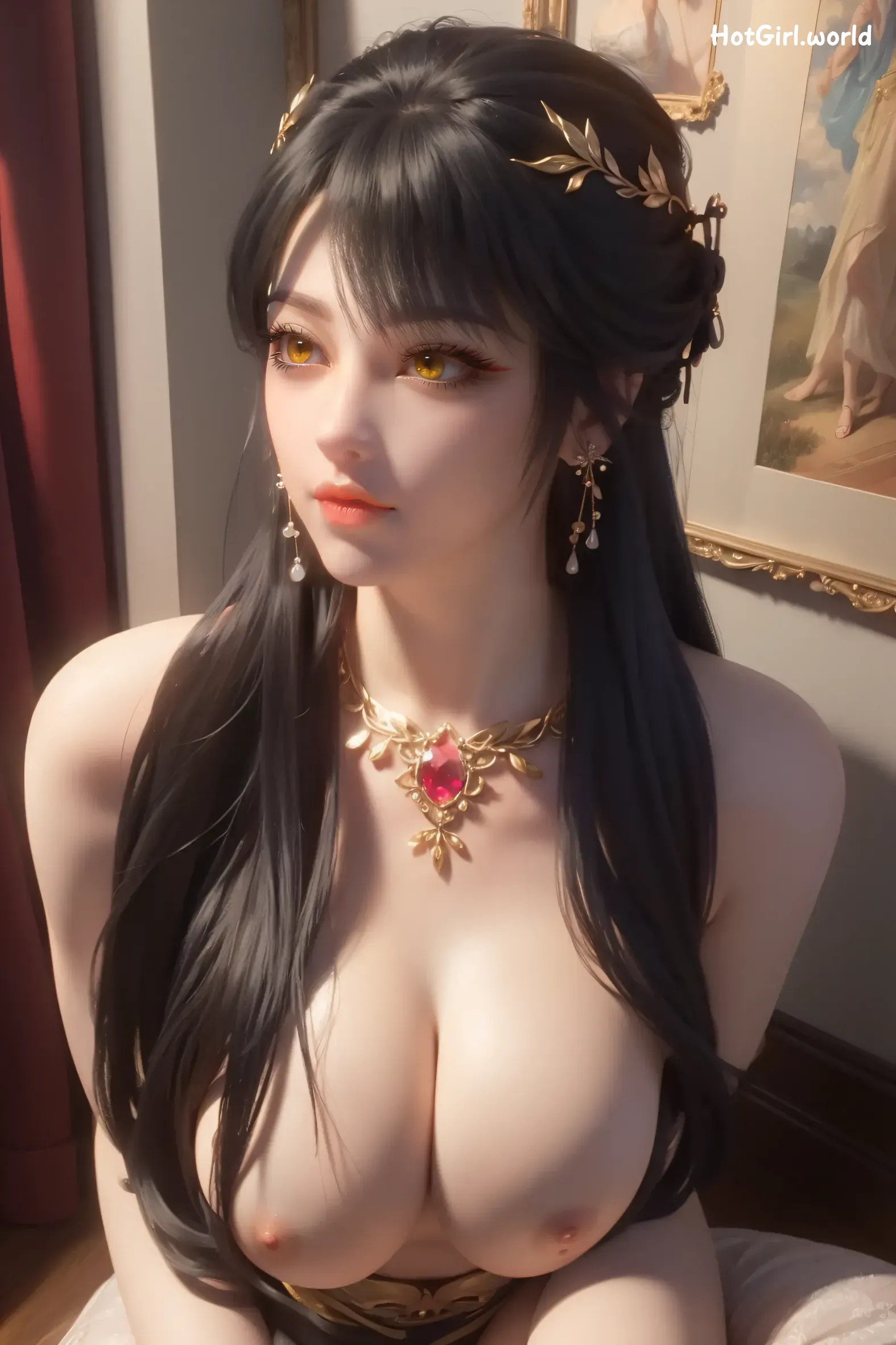 AI-Generated--hotgirl.world-165.webp