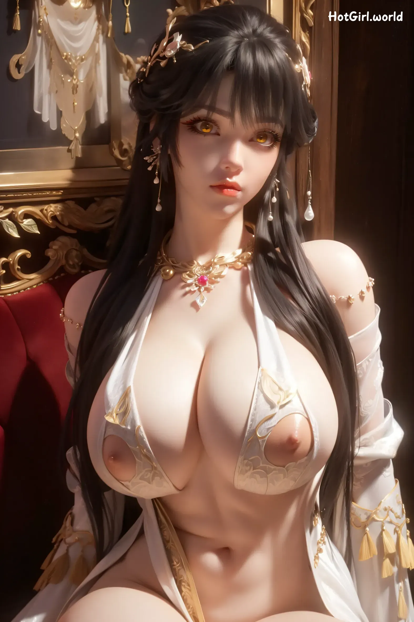 AI-Generated--hotgirl.world-169.webp