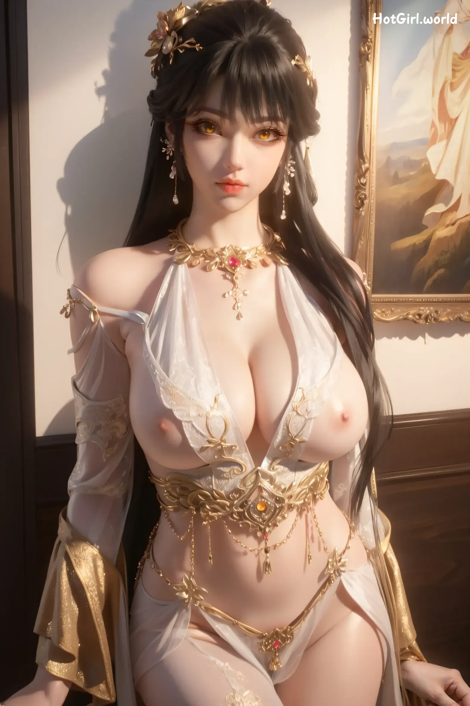 AI-Generated--hotgirl.world-171.webp