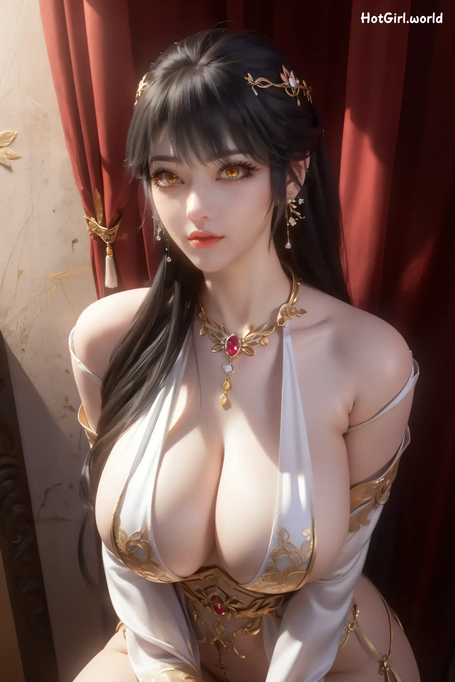 AI-Generated--hotgirl.world-172.webp