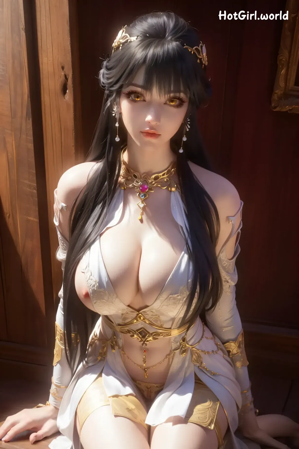 AI-Generated--hotgirl.world-173.webp