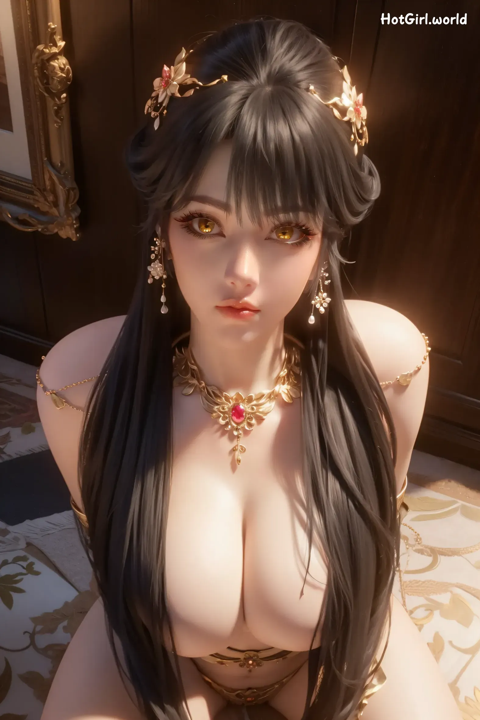 AI-Generated--hotgirl.world-174.webp