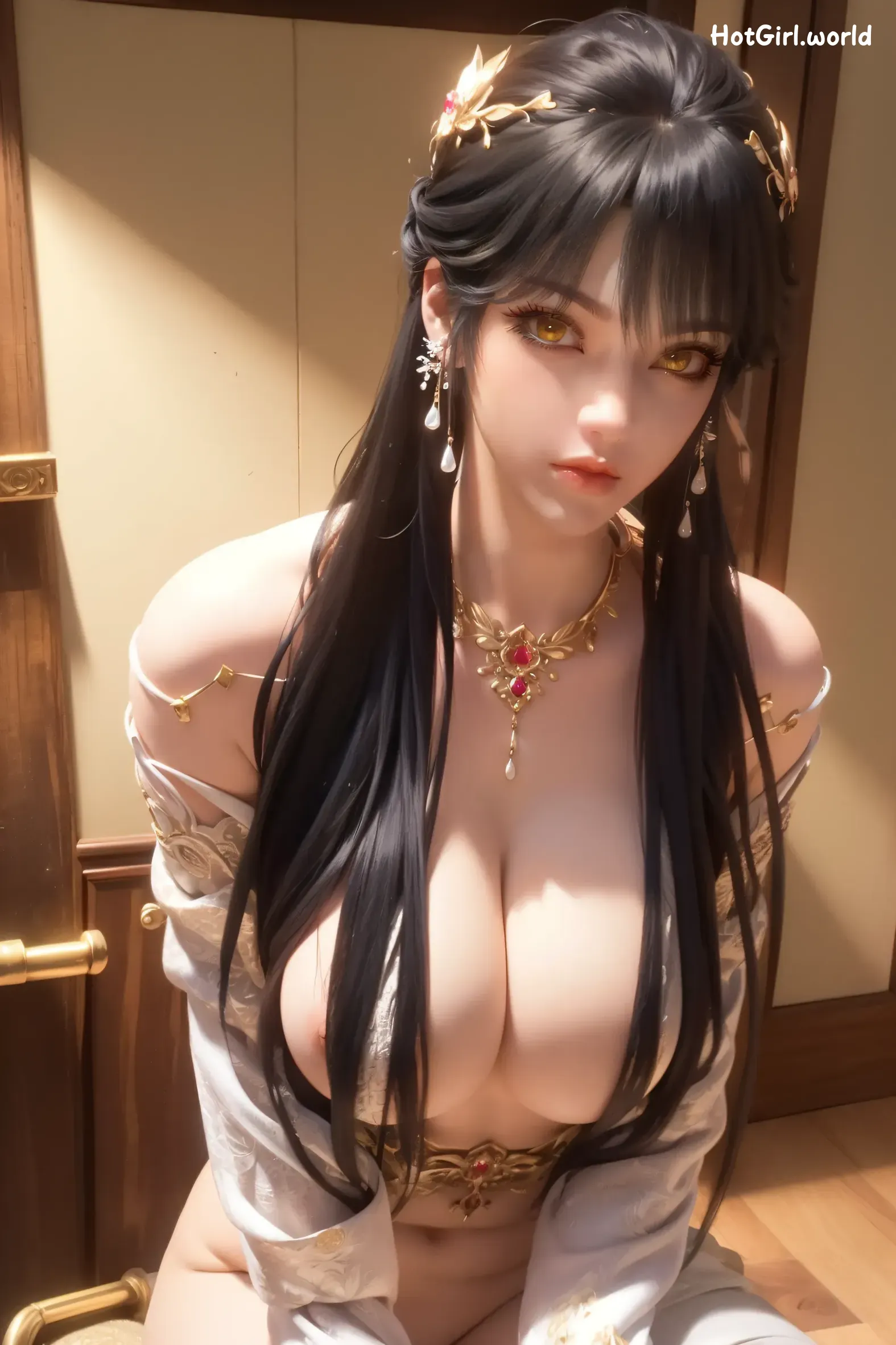 AI-Generated--hotgirl.world-176.webp