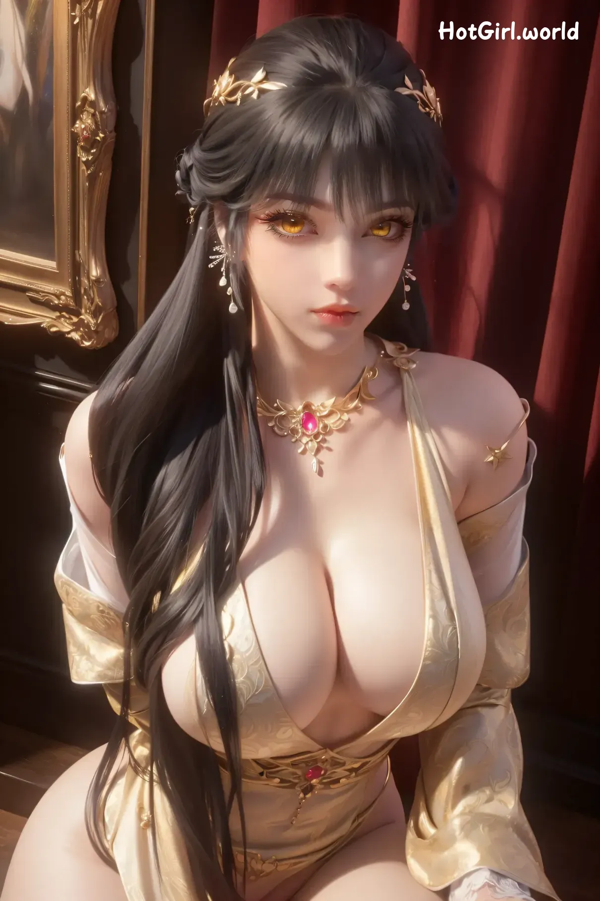 AI-Generated--hotgirl.world-179.webp