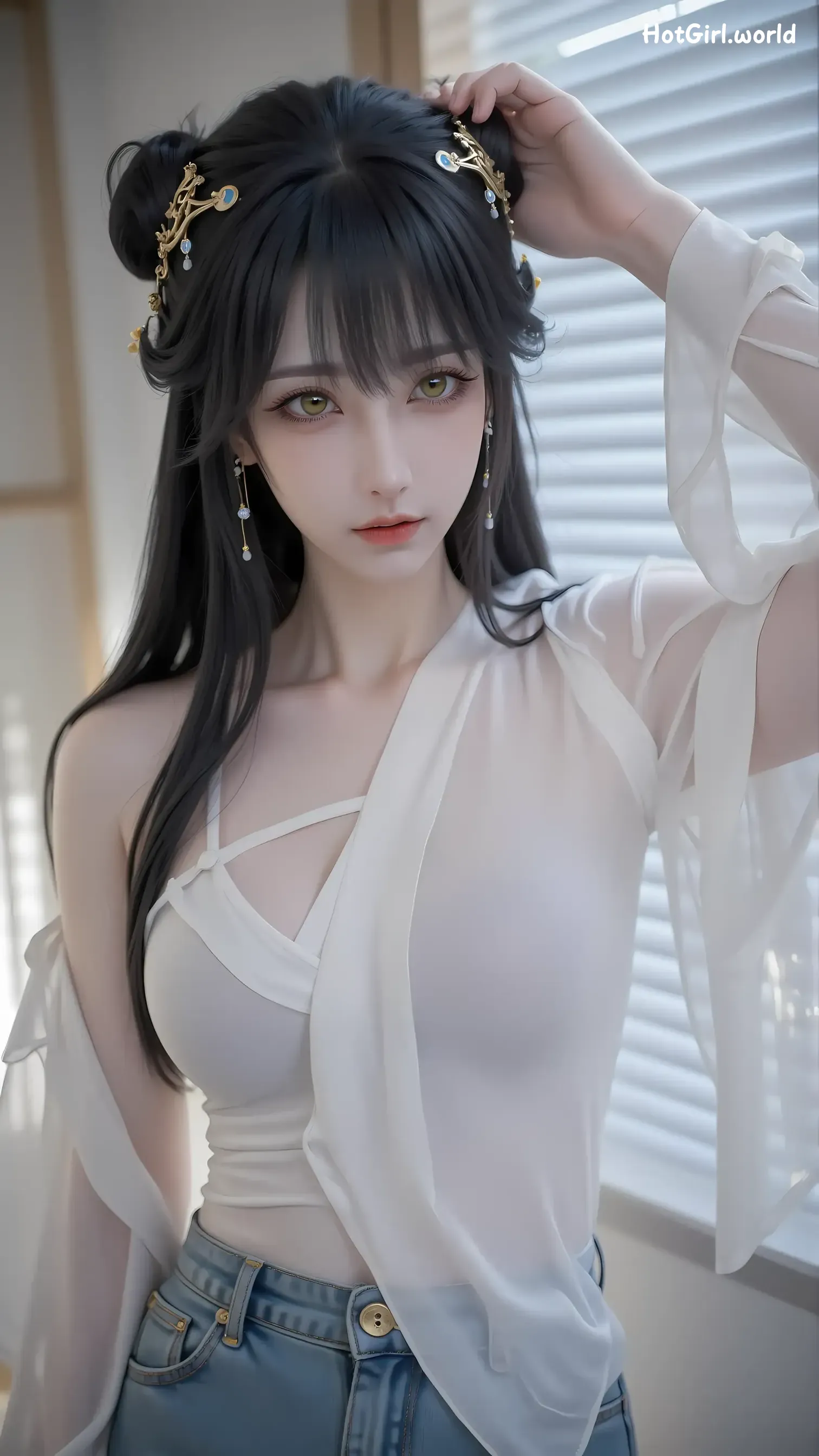 AI-Generated--hotgirl.world-186.webp