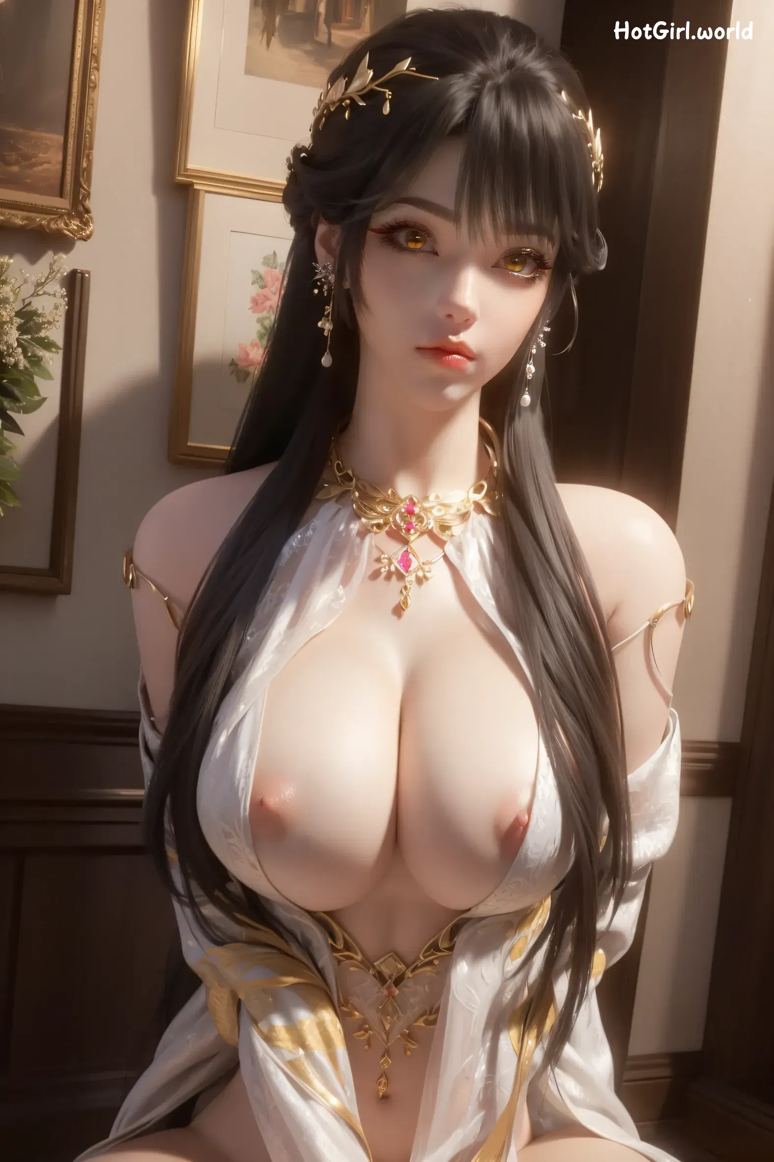 AI-Generated--hotgirl.world-190.webp