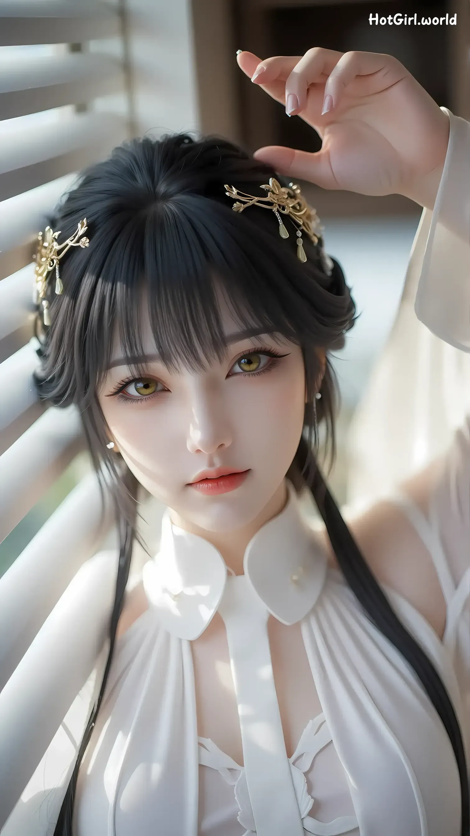 AI-Generated--hotgirl.world-197.webp