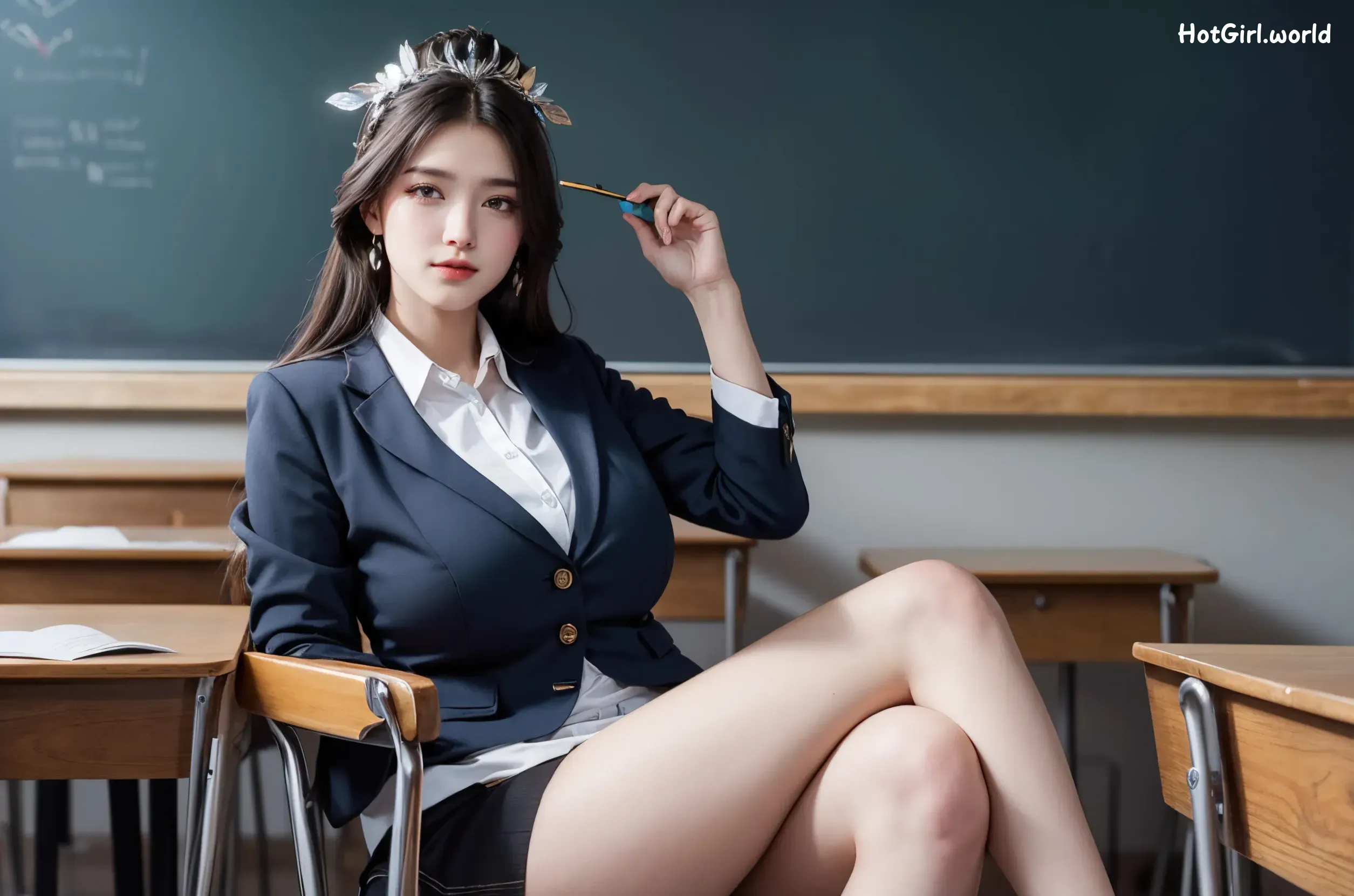 AI-Generated--hotgirl.world-084.webp