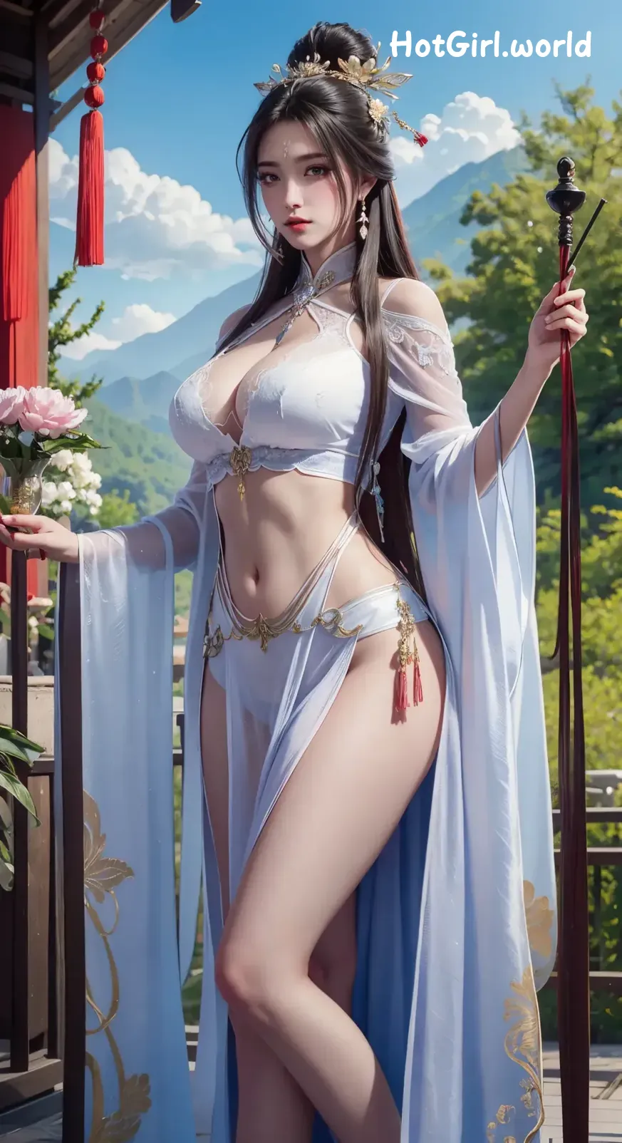 AI-Generated--hotgirl.world-105.webp