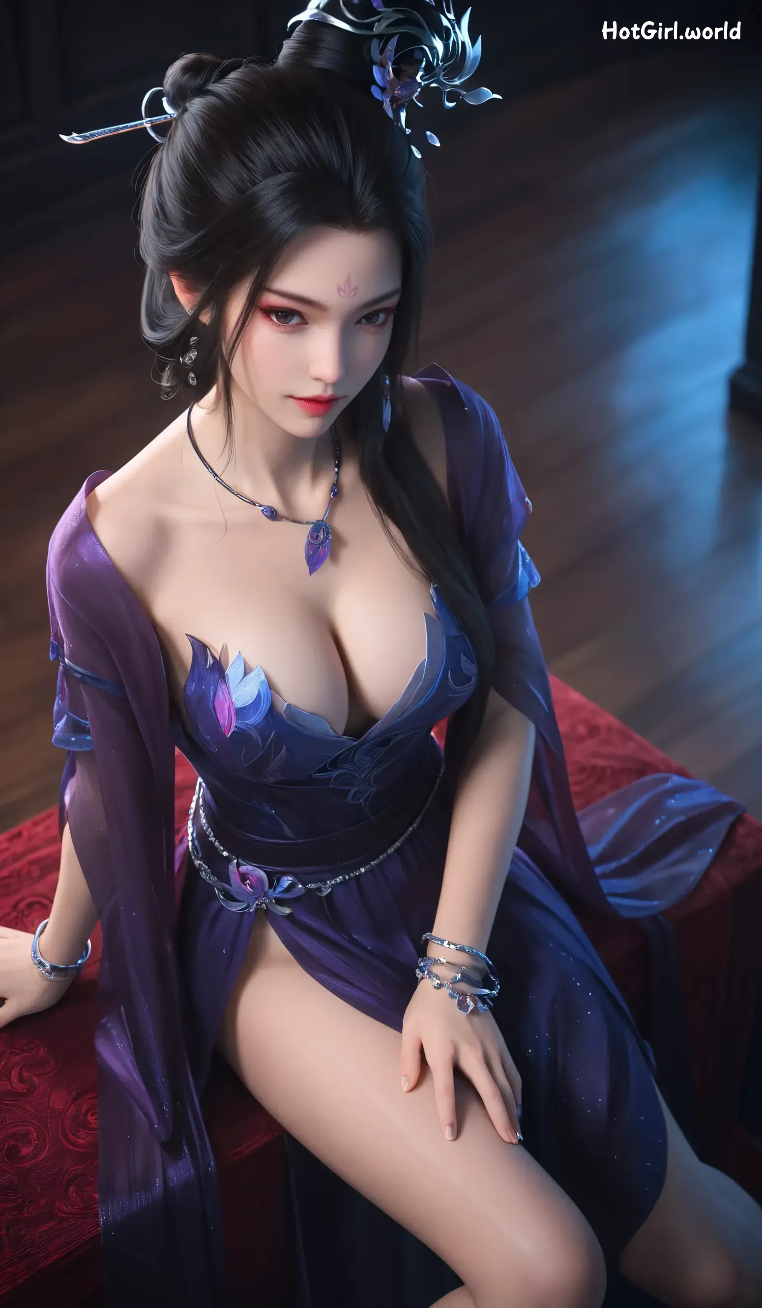 AI-Generated--hotgirl.world-044.webp