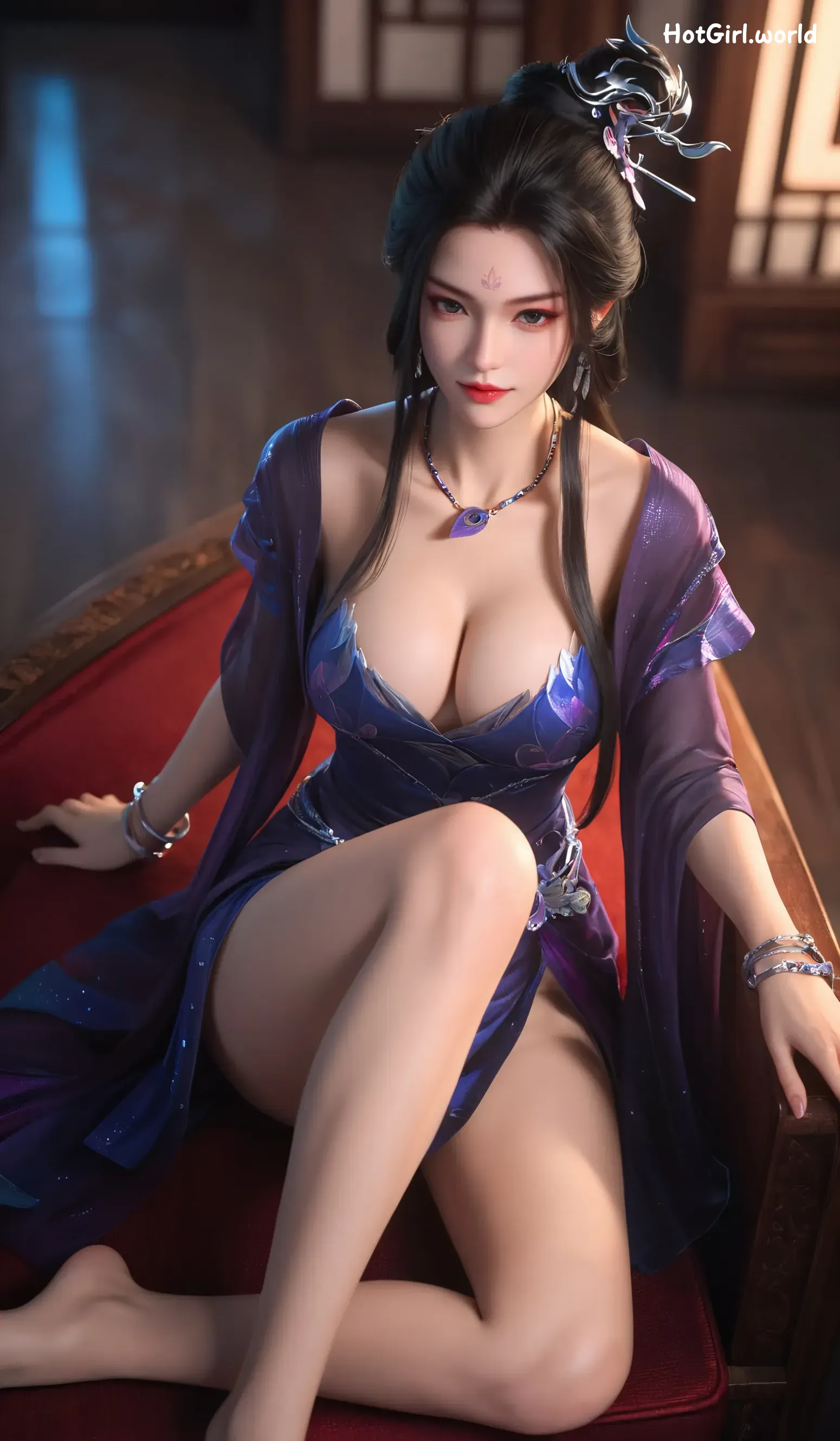 AI-Generated--hotgirl.world-045.webp