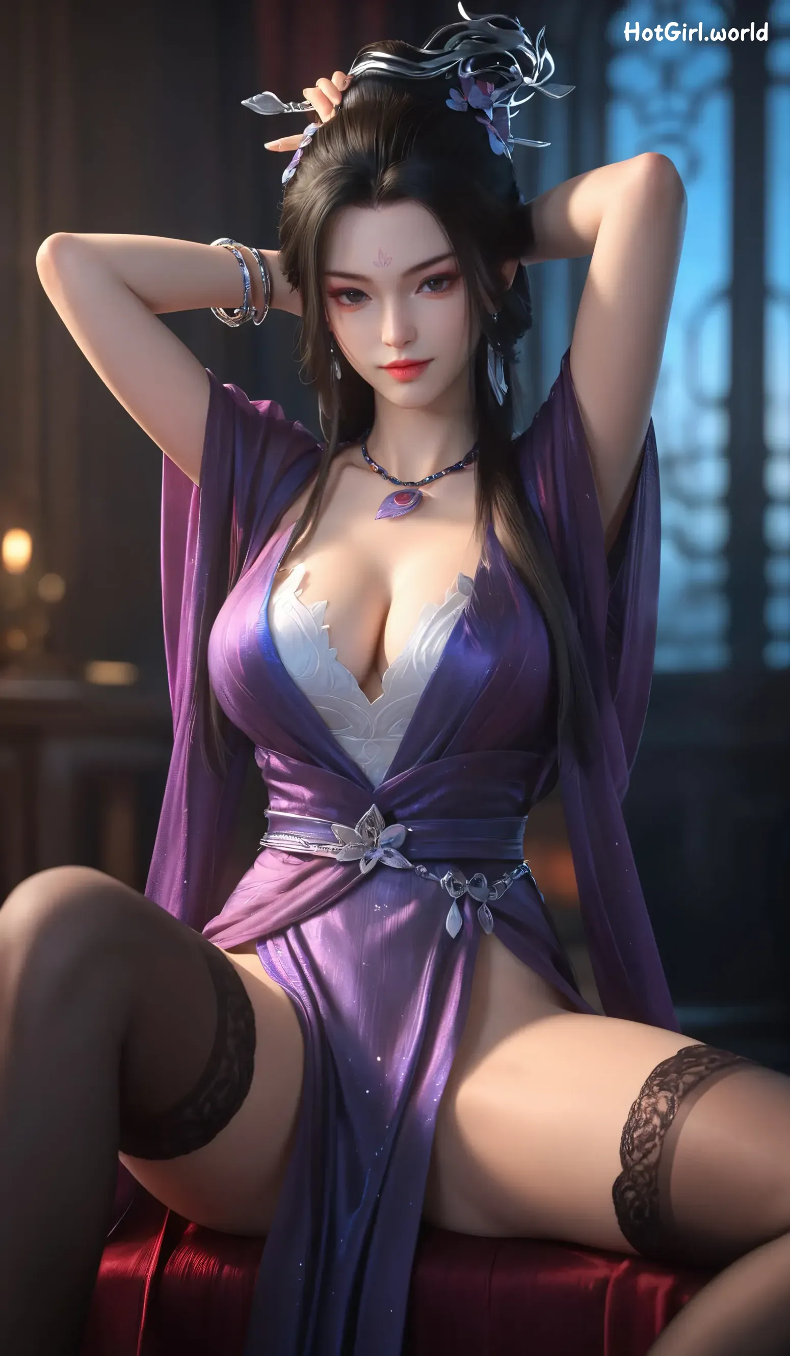 AI-Generated--hotgirl.world-048.webp