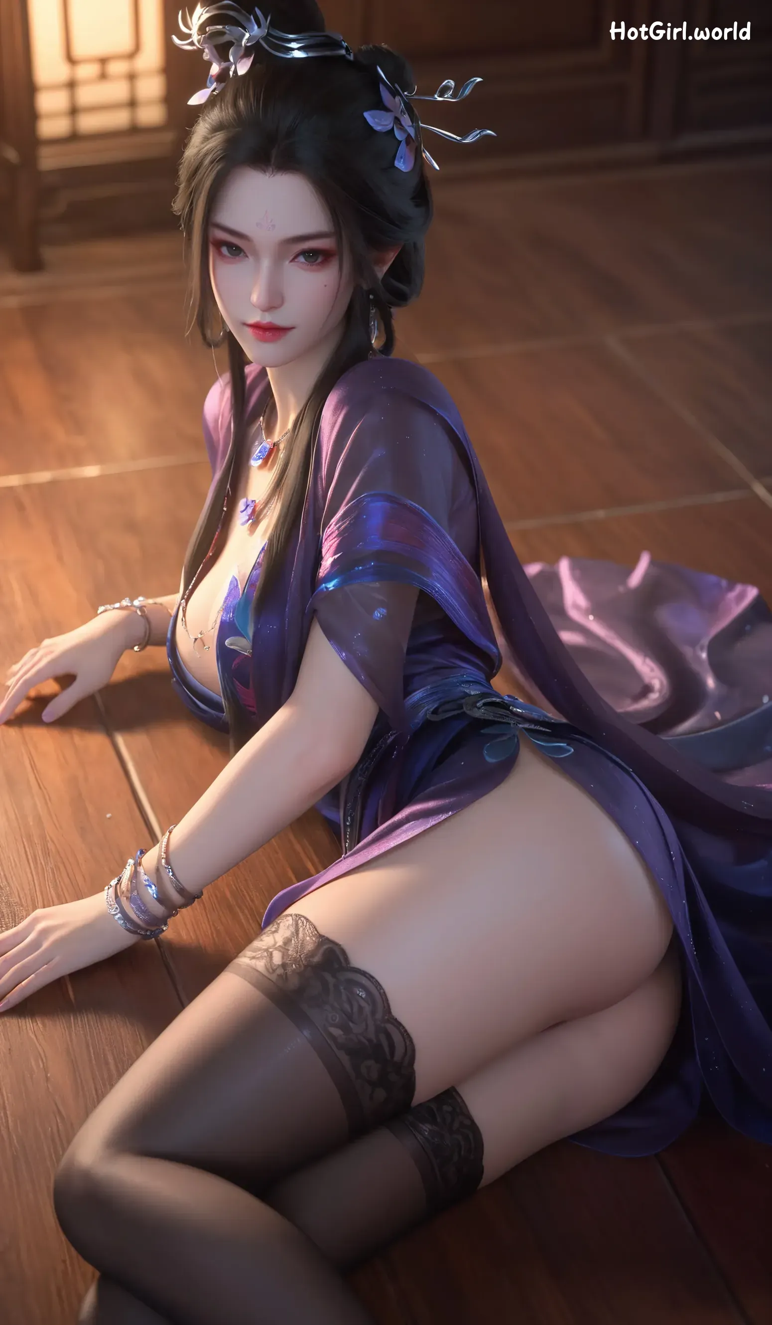 AI-Generated--hotgirl.world-054.webp