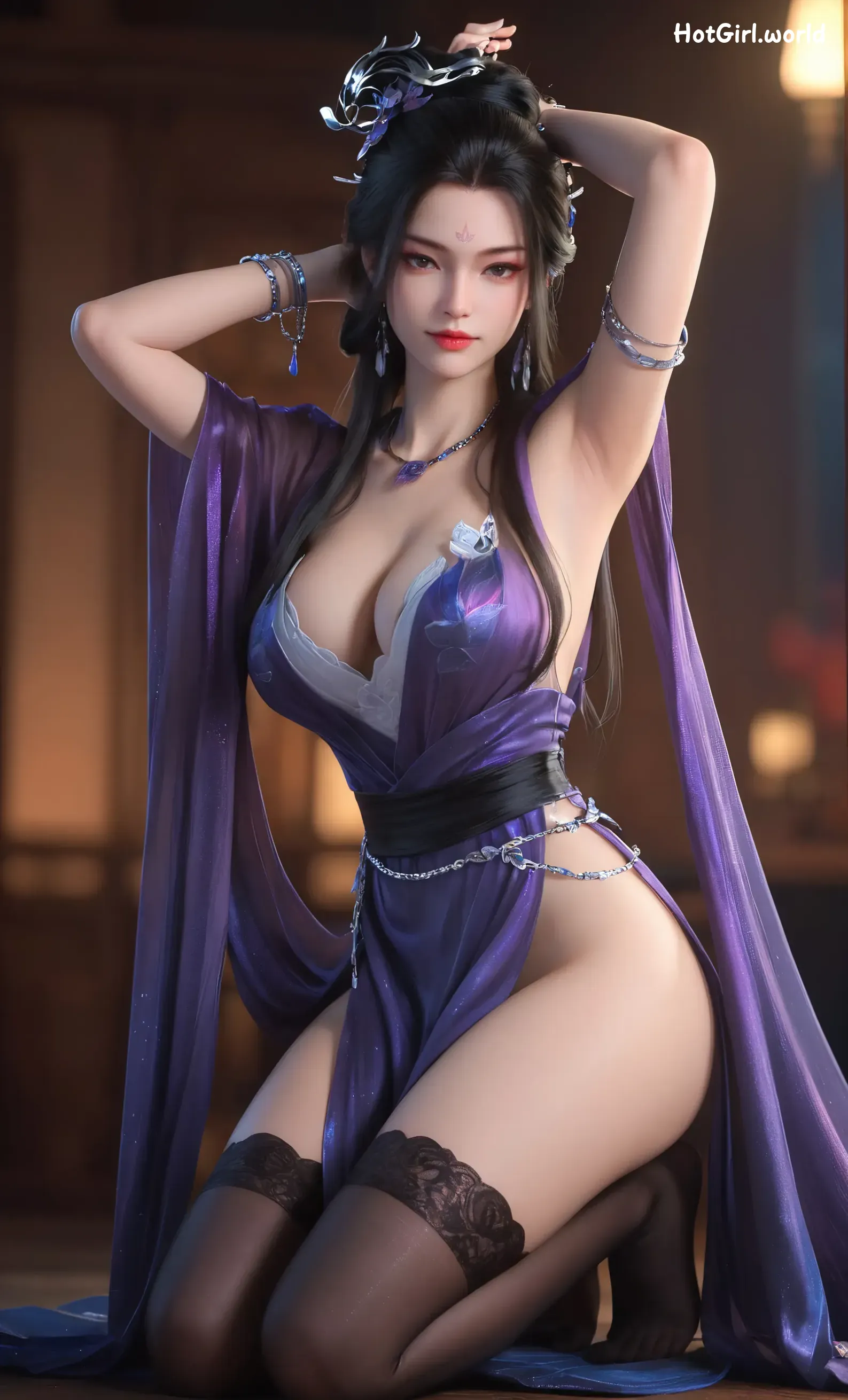 AI-Generated--hotgirl.world-060.webp