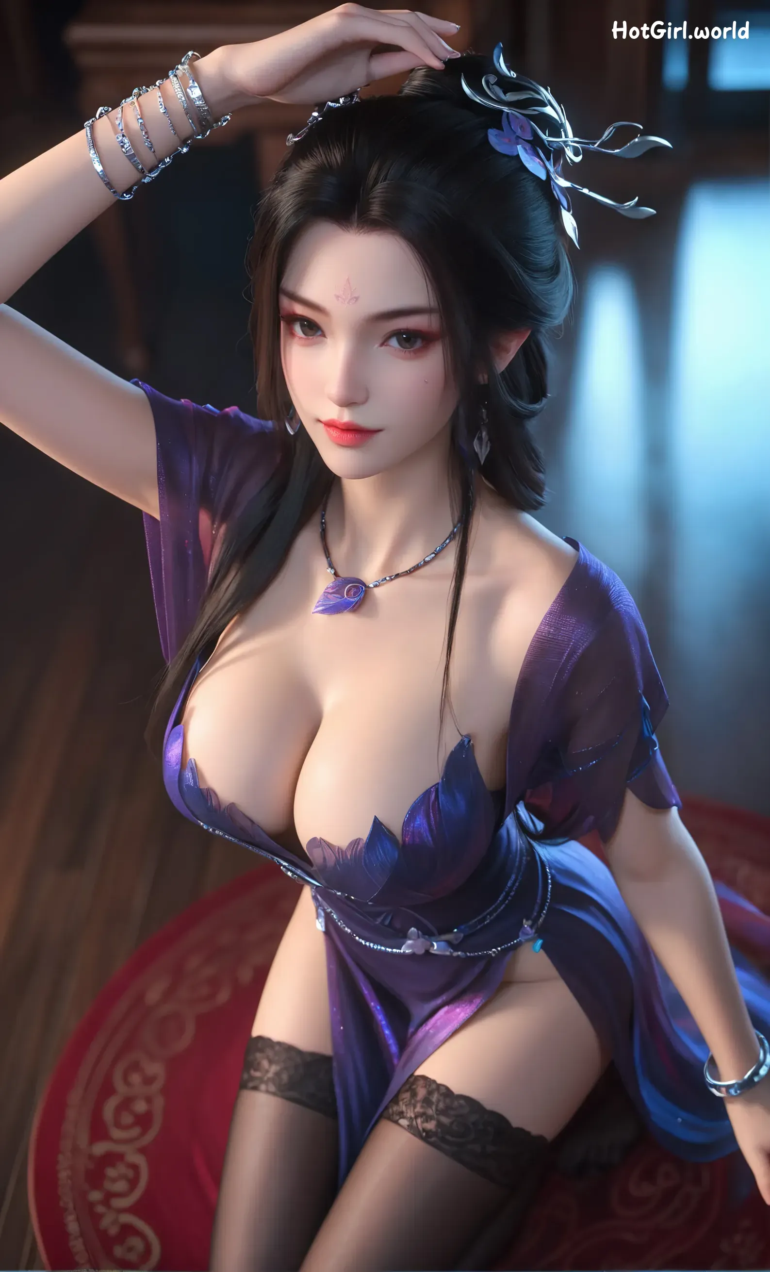 AI-Generated--hotgirl.world-061.webp