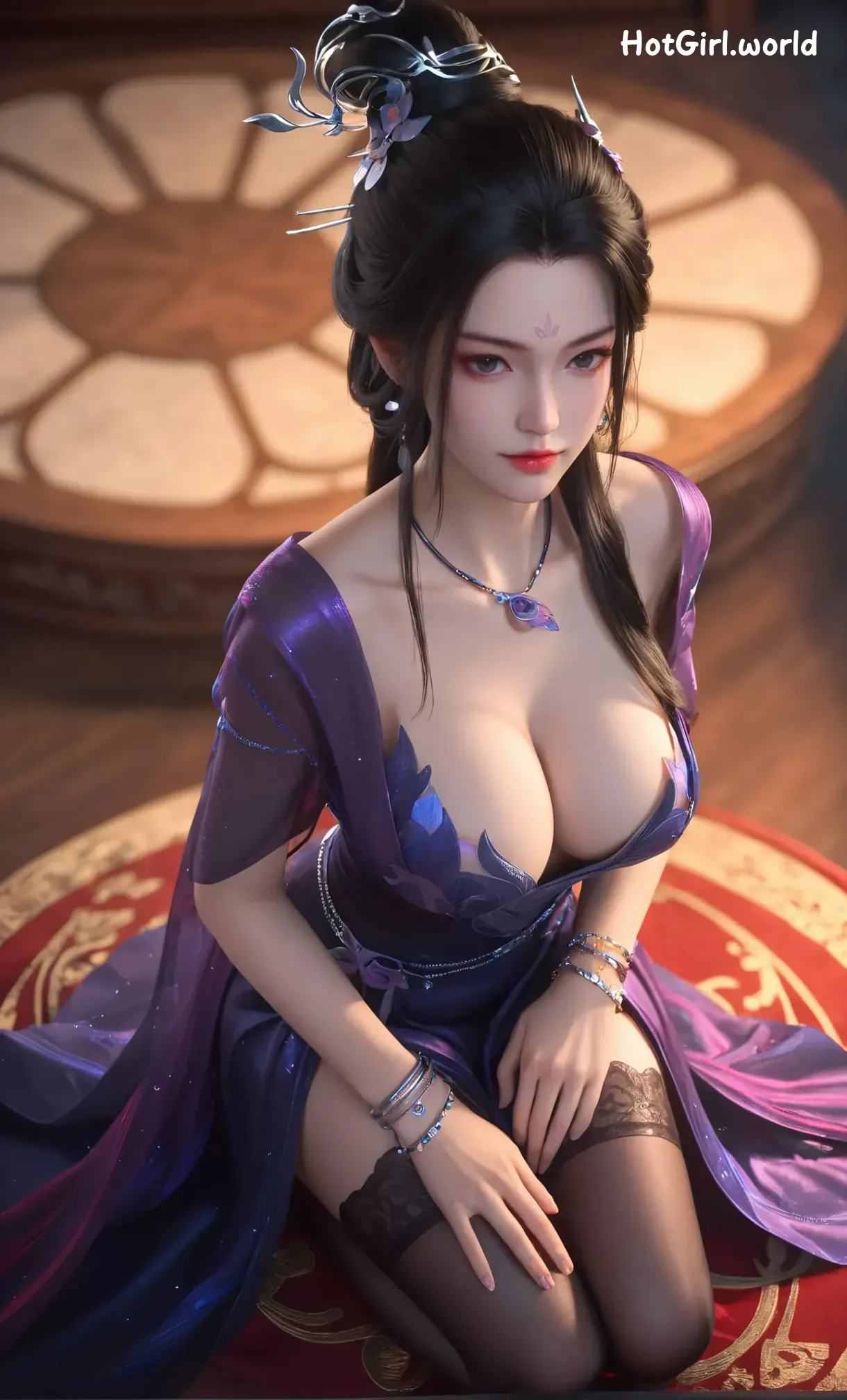 AI-Generated--hotgirl.world-065.webp
