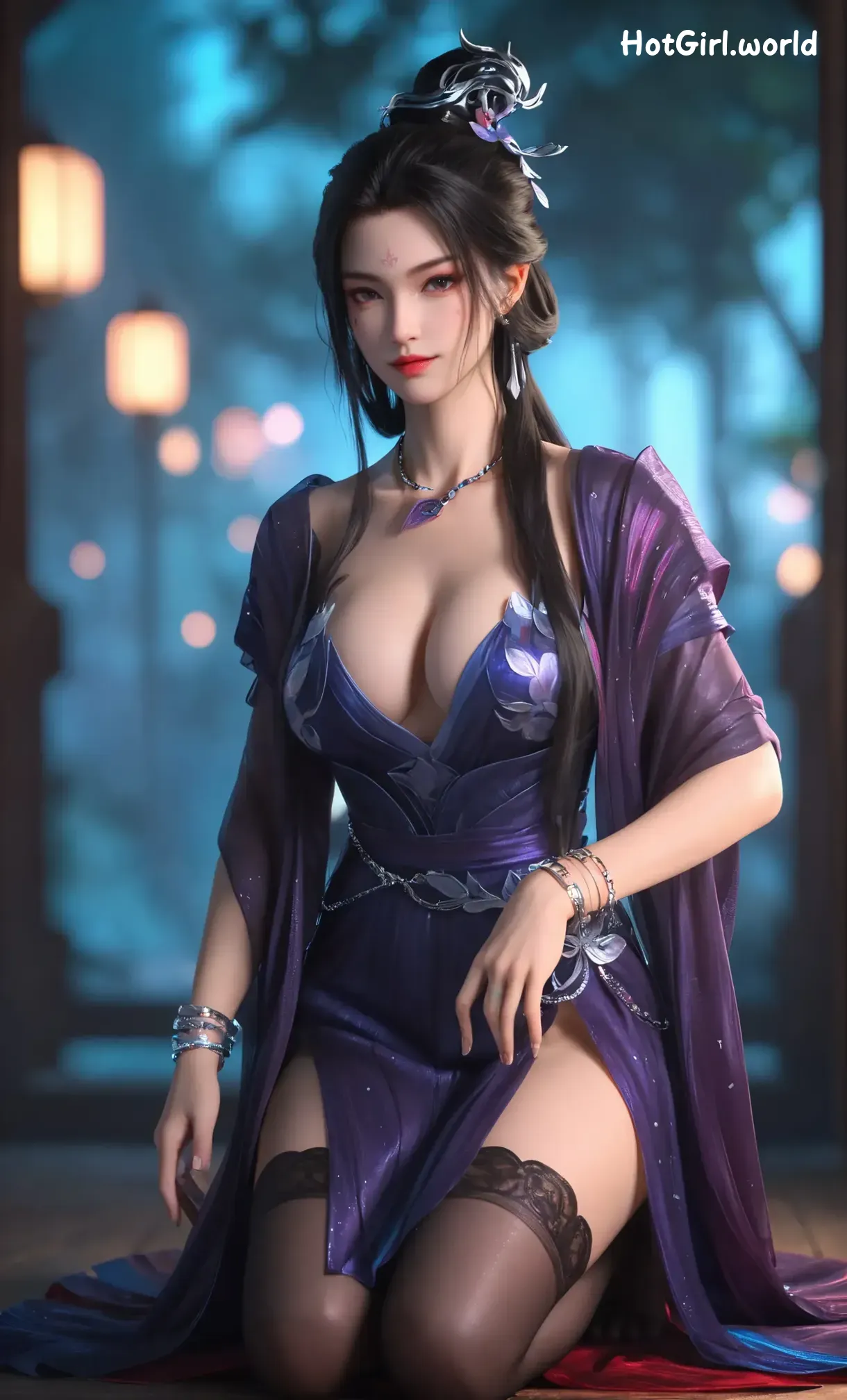 AI-Generated--hotgirl.world-067.webp