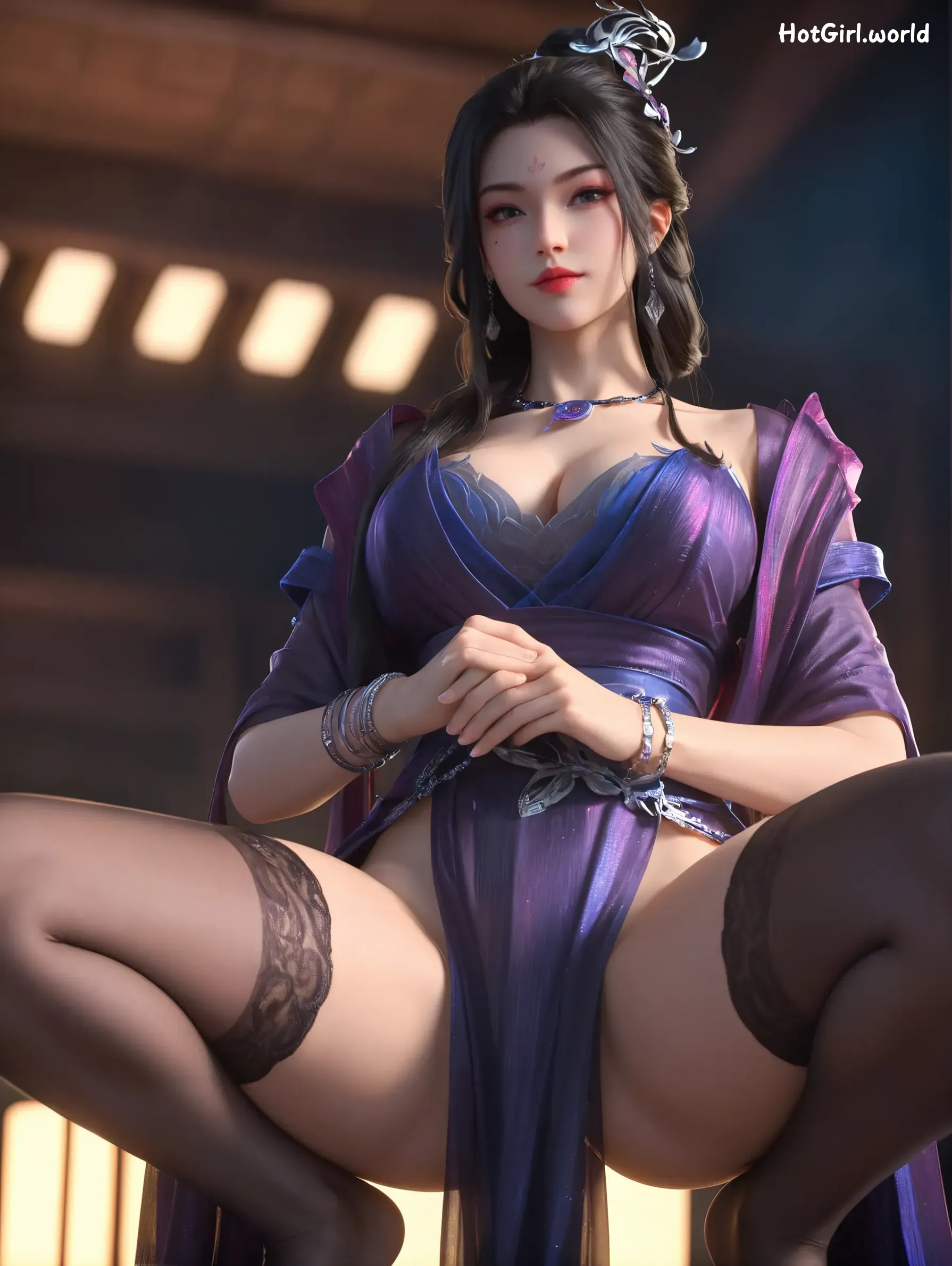 AI-Generated--hotgirl.world-074.webp