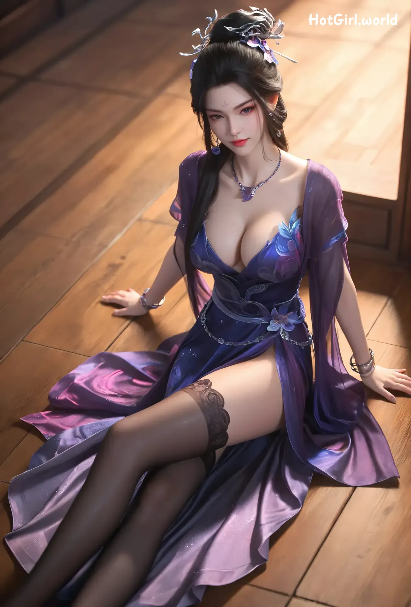AI-Generated--hotgirl.world-075.webp