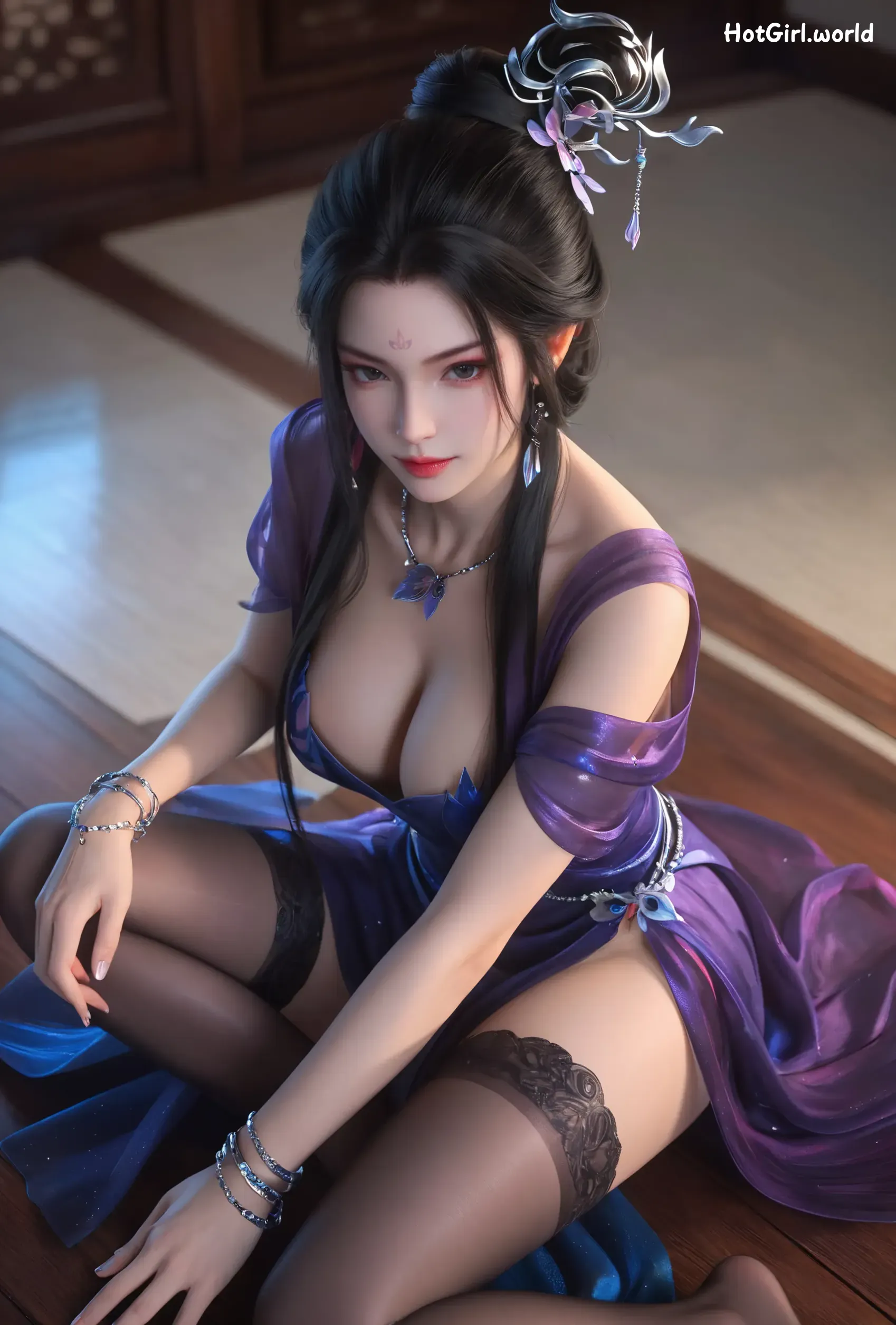 AI-Generated--hotgirl.world-076.webp