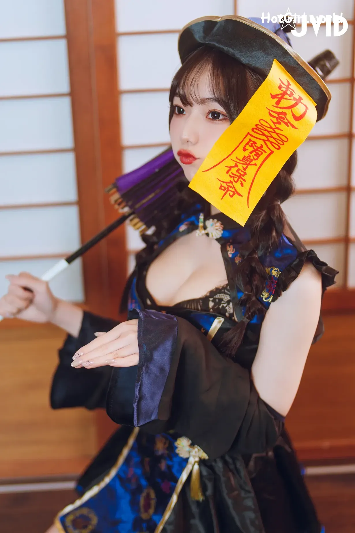 JVID-Jiu-jiu-hotgirl.world-092.webp
