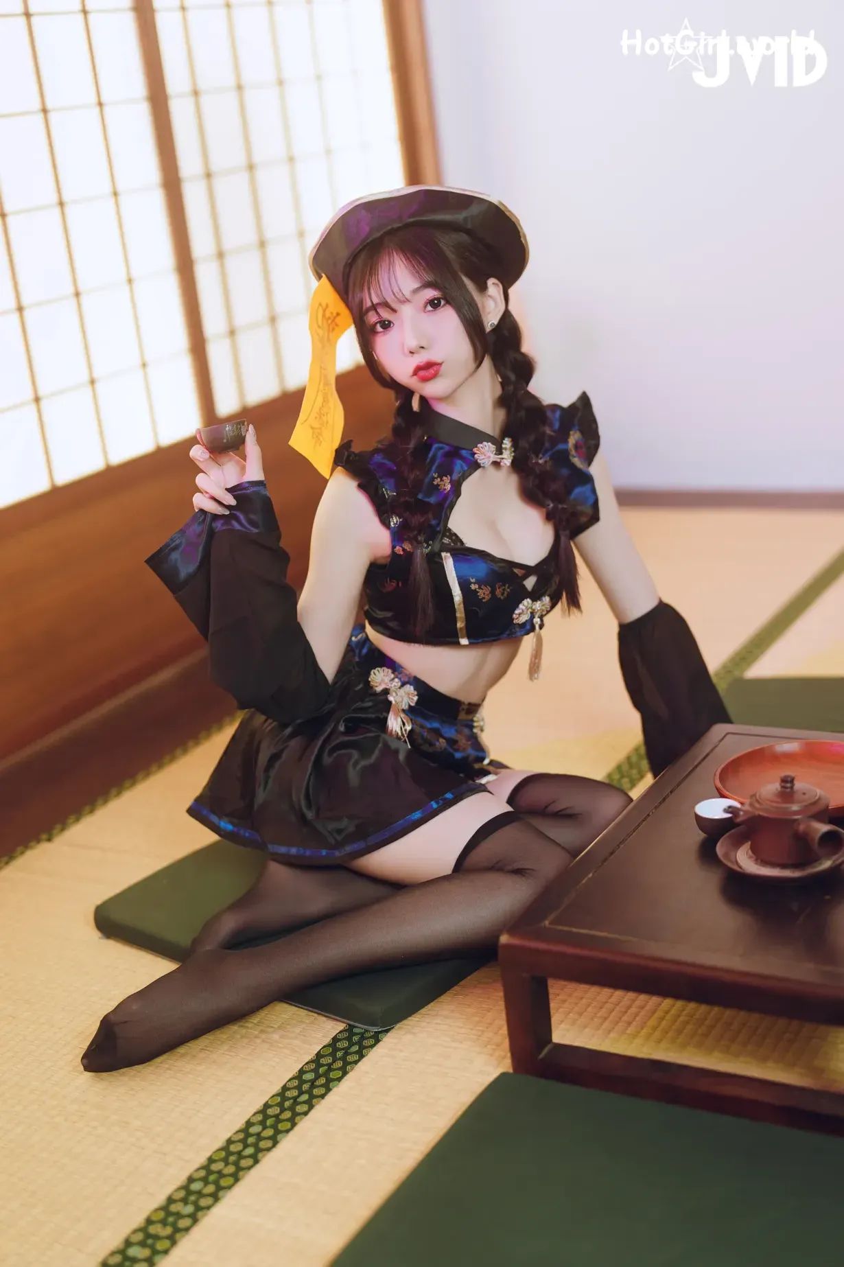 JVID-Jiu-jiu-hotgirl.world-093.webp