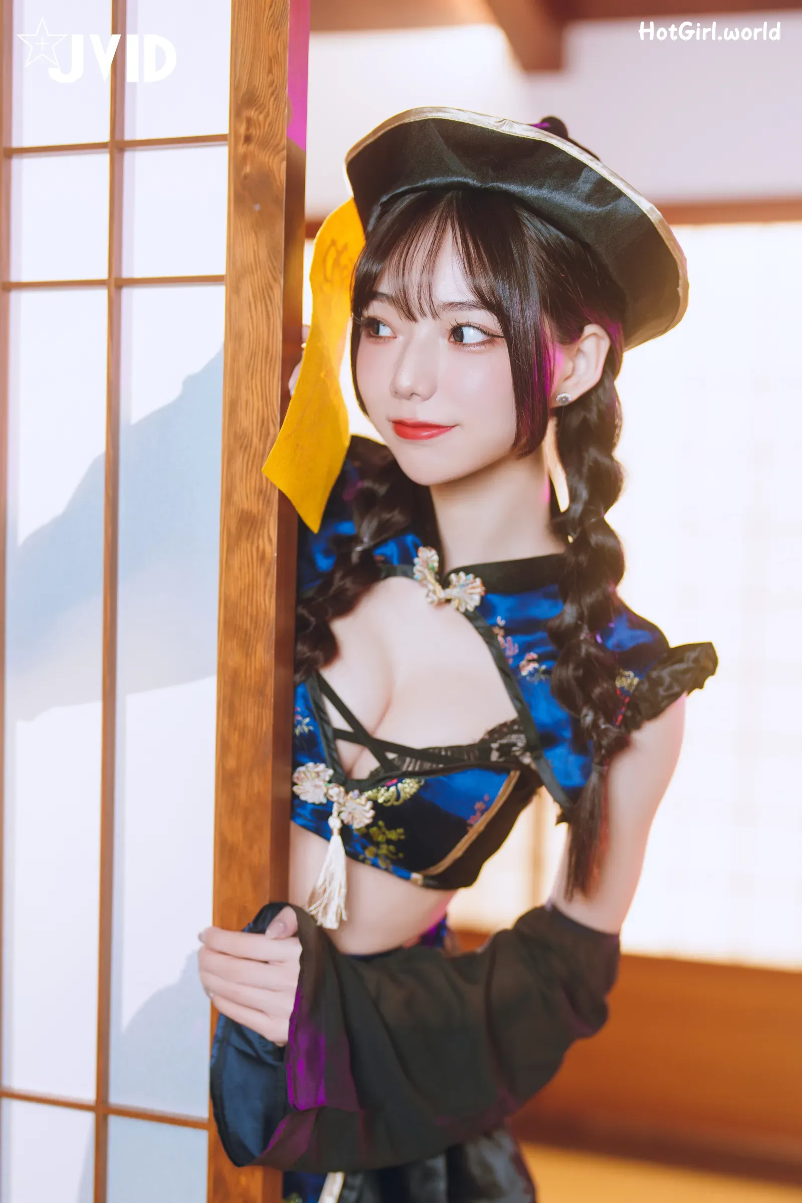 JVID-Jiu-jiu-hotgirl.world-097.webp