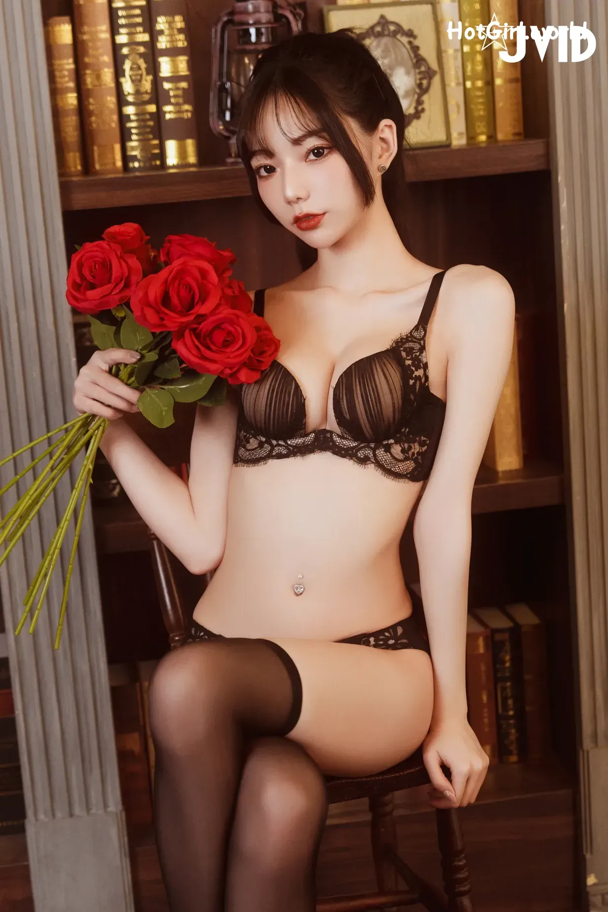 JVID-Jiu-jiu-hotgirl.world-107.webp