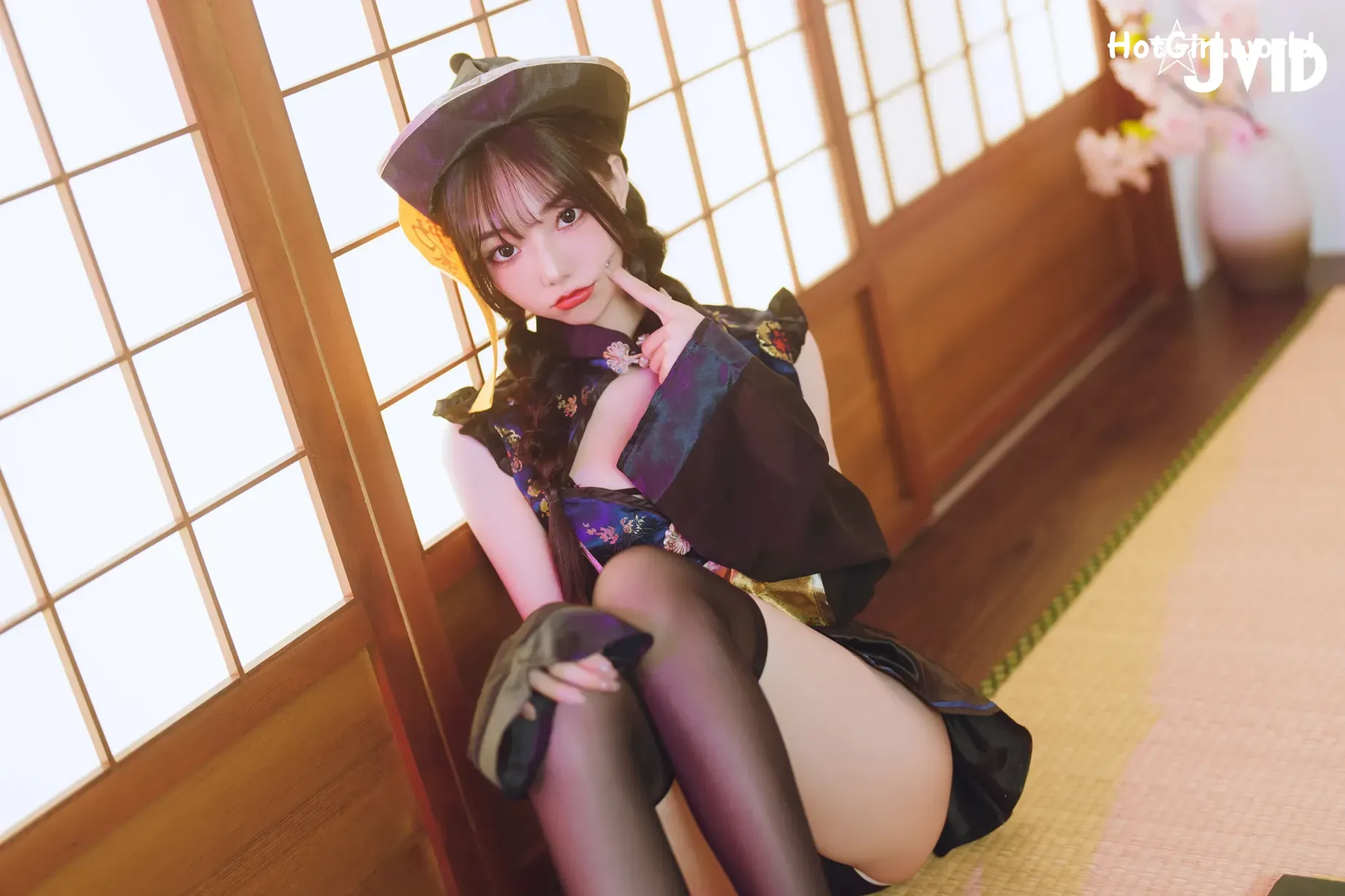 JVID-Jiu-jiu-hotgirl.world-108.webp