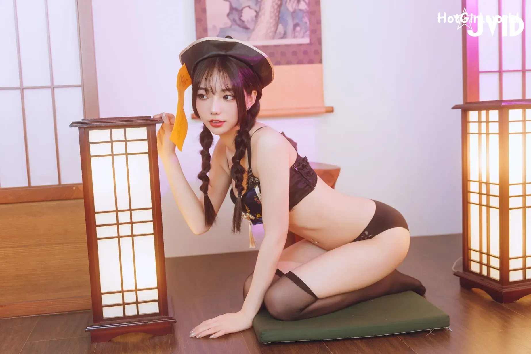 JVID-Jiu-jiu-hotgirl.world-110.webp