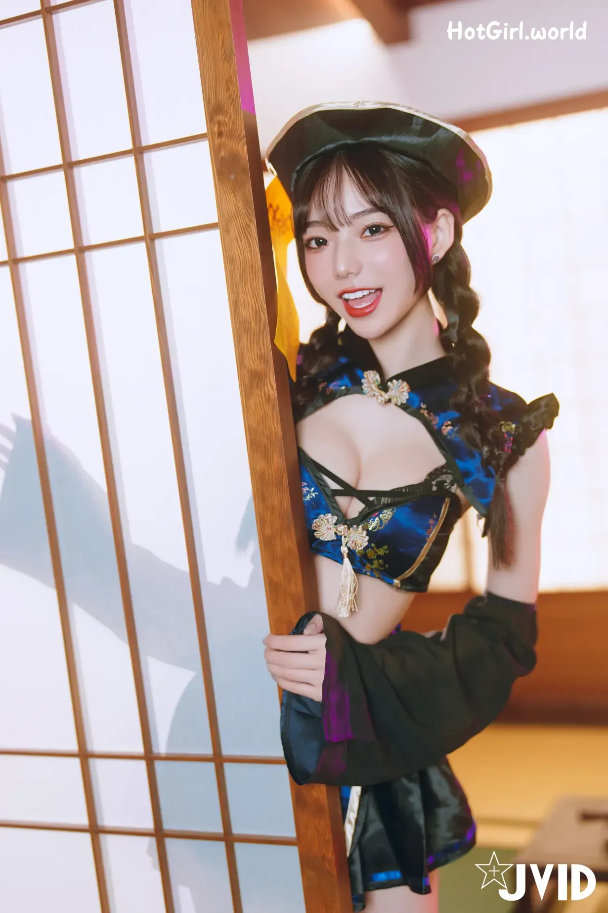 JVID-Jiu-jiu-hotgirl.world-114.webp