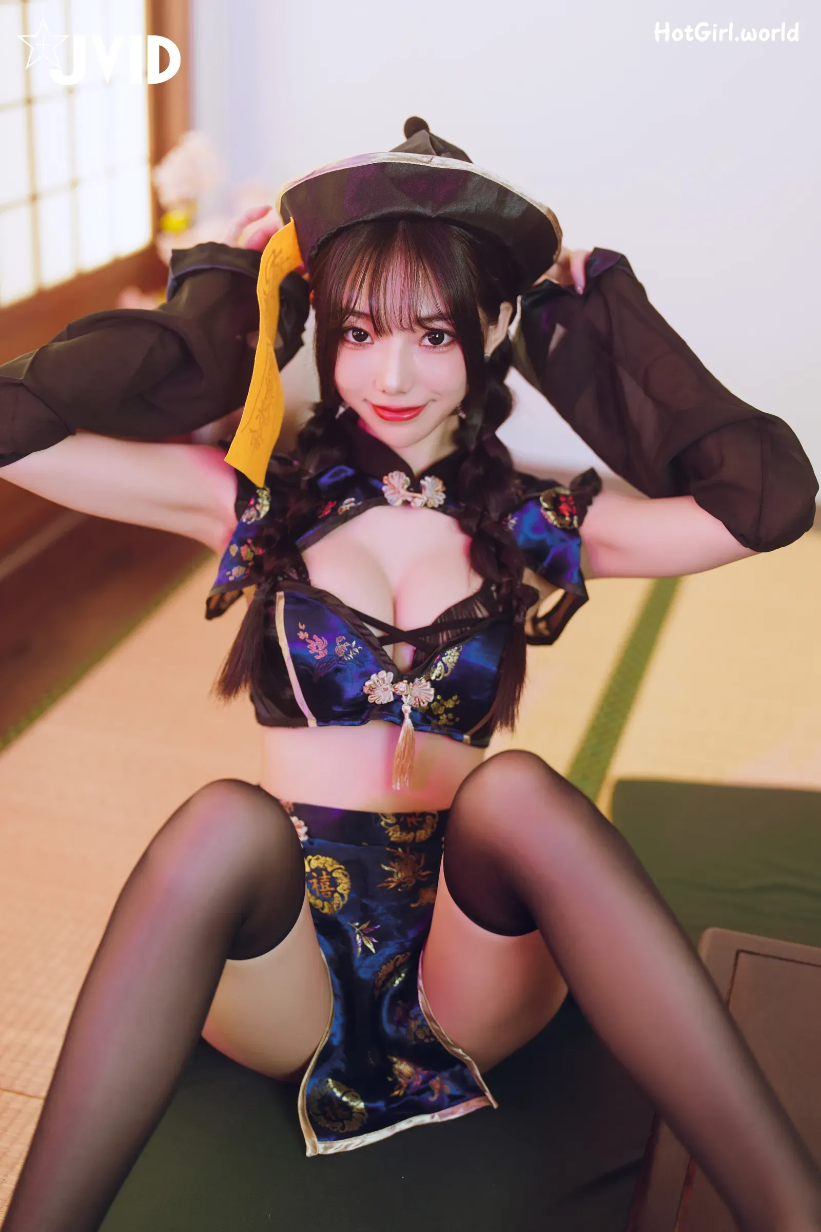JVID-Jiu-jiu-hotgirl.world-123.webp