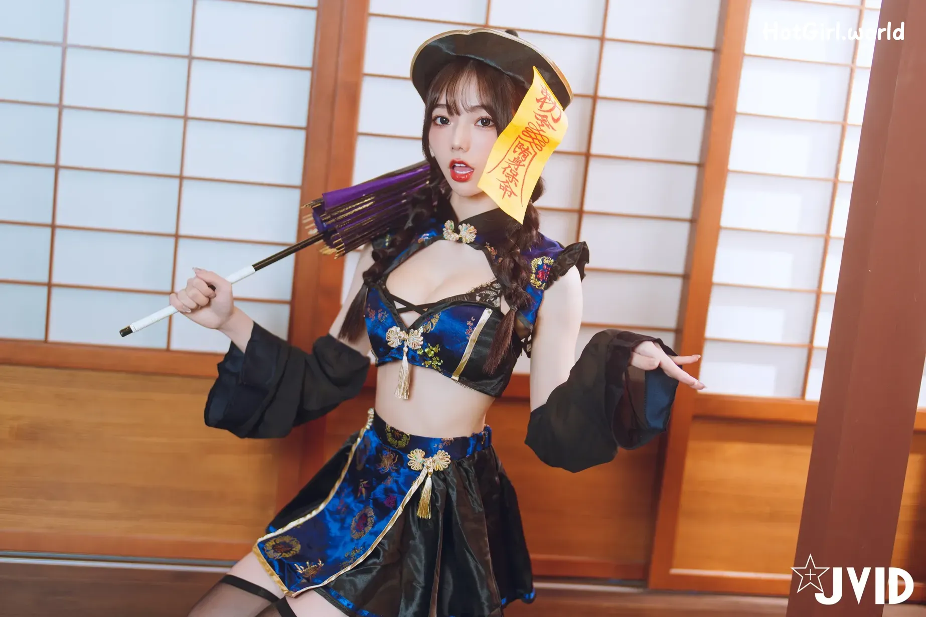 JVID-Jiu-jiu-hotgirl.world-125.webp
